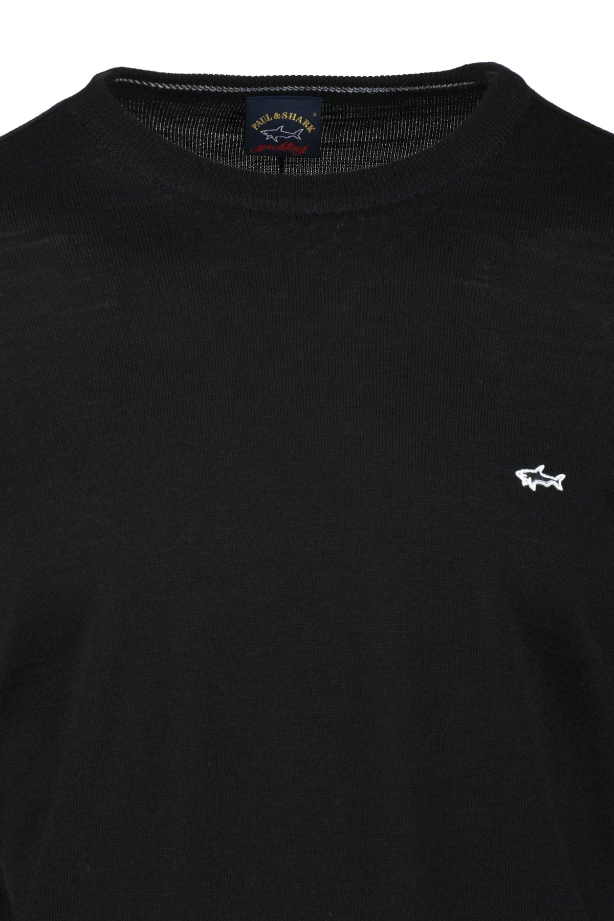 PAUL &amp; SHARK - KNITWEAR AND SWEATSHIRTS