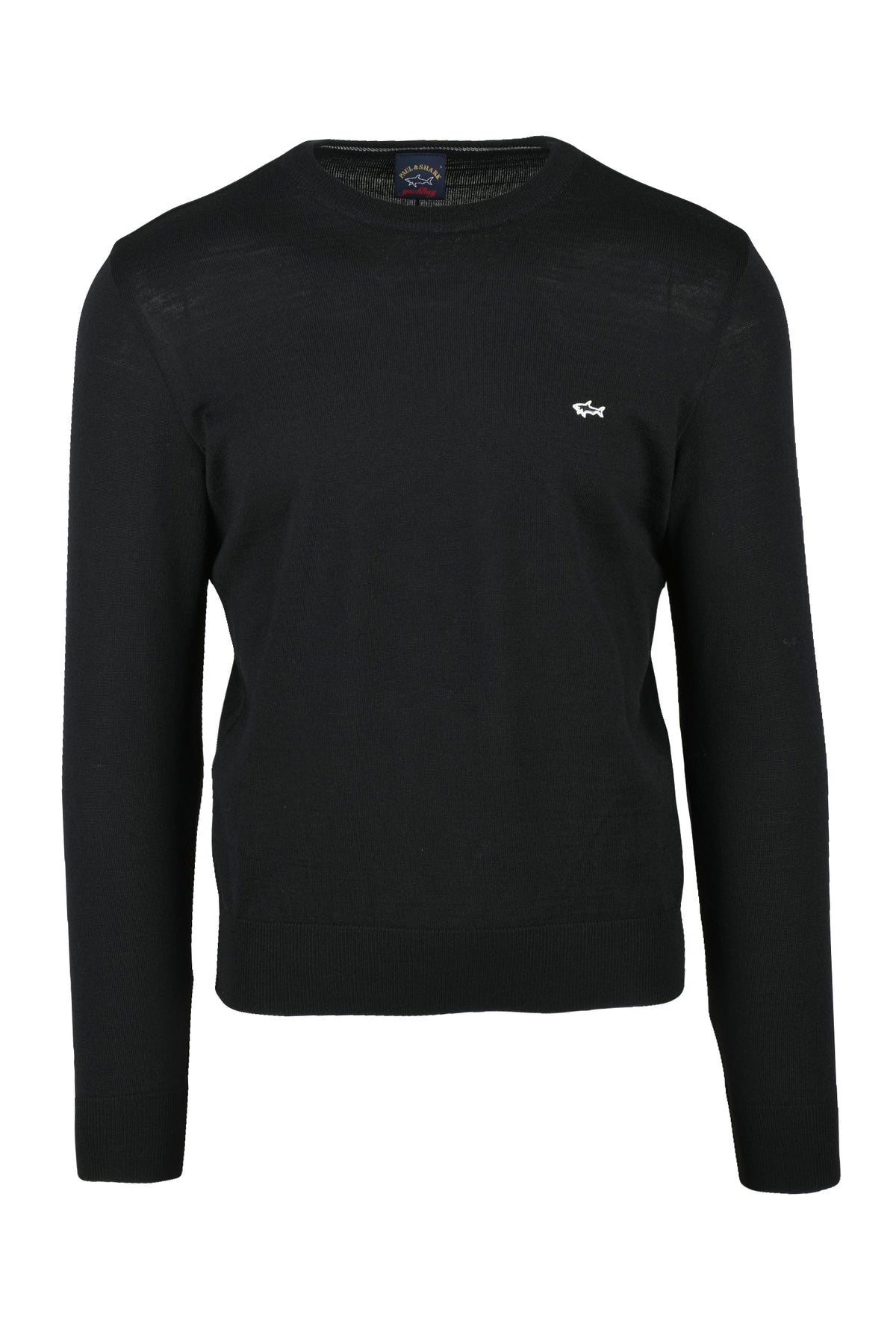PAUL &amp; SHARK - KNITWEAR AND SWEATSHIRTS