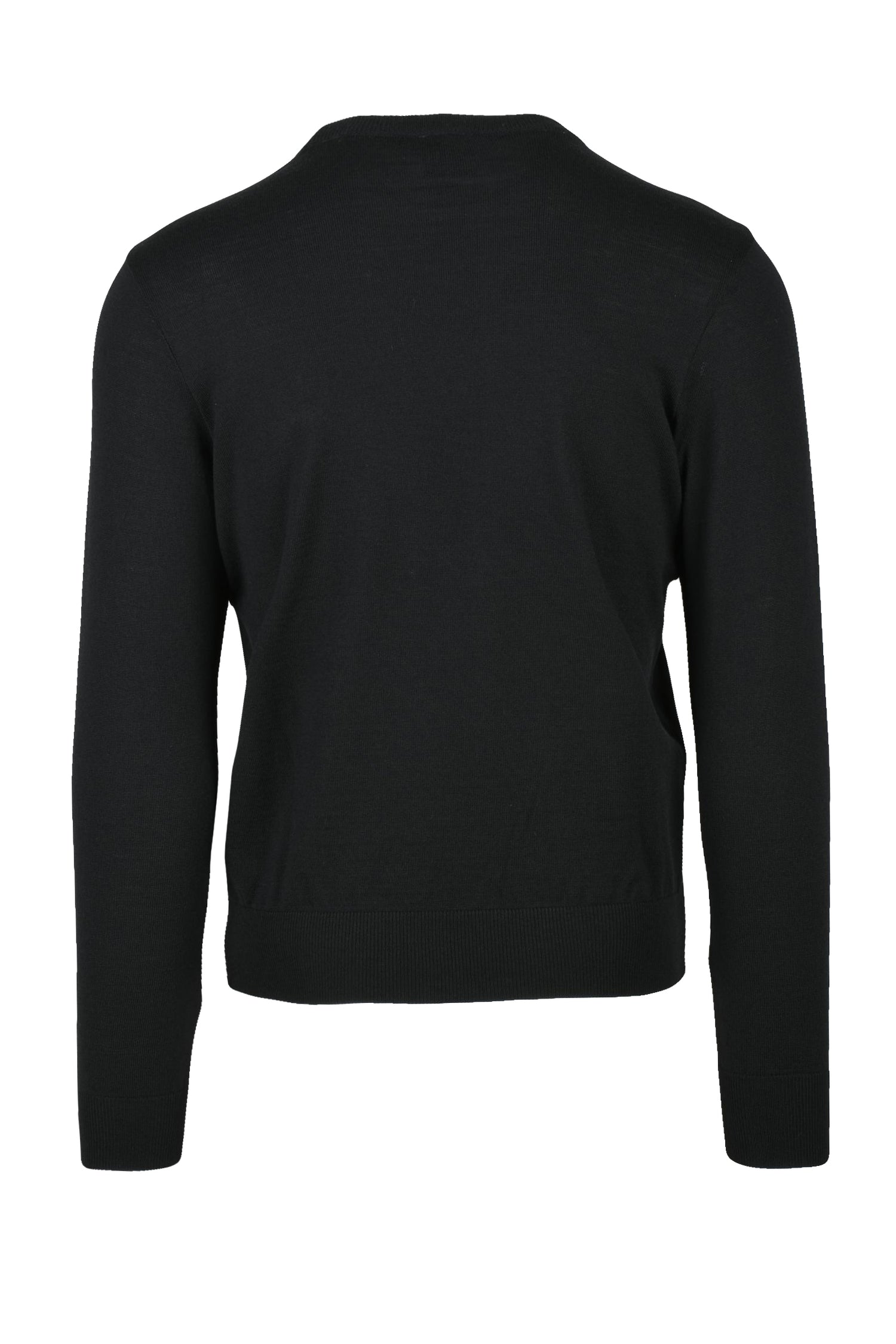 PAUL &amp; SHARK - KNITWEAR AND SWEATSHIRTS
