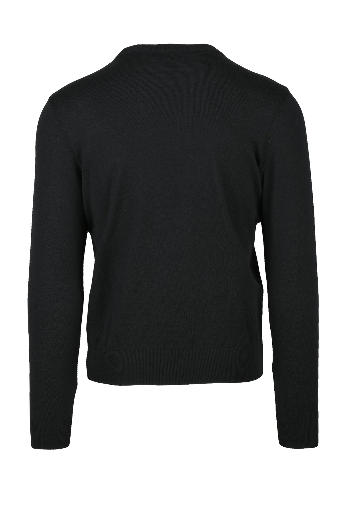 PAUL &amp; SHARK - KNITWEAR AND SWEATSHIRTS