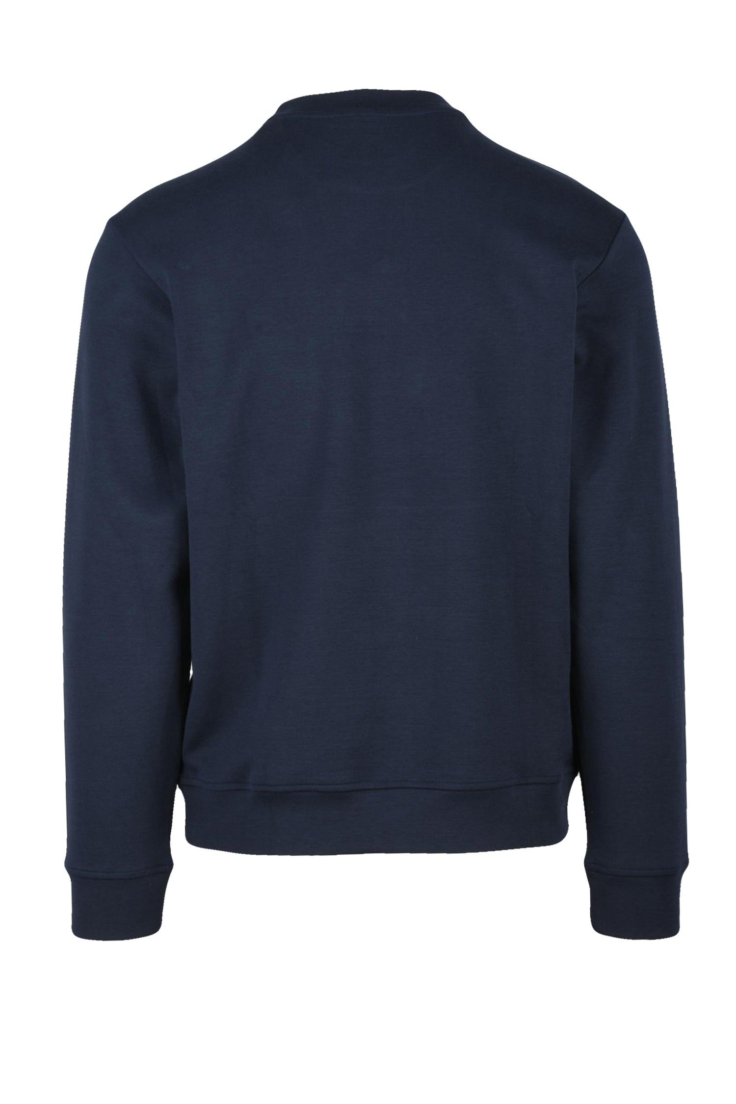 PAUL &amp; SHARK - KNITWEAR AND SWEATSHIRTS