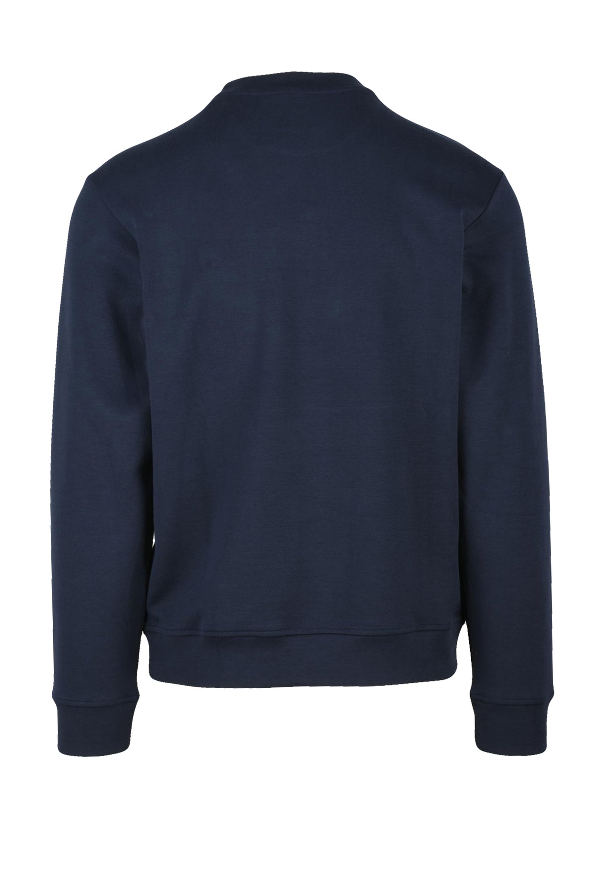 PAUL & SHARK - KNITWEAR AND SWEATSHIRTS