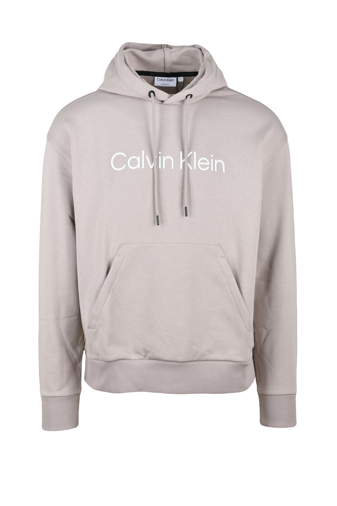 CALVIN KLEIN - KNITWEAR AND SWEATSHIRTS