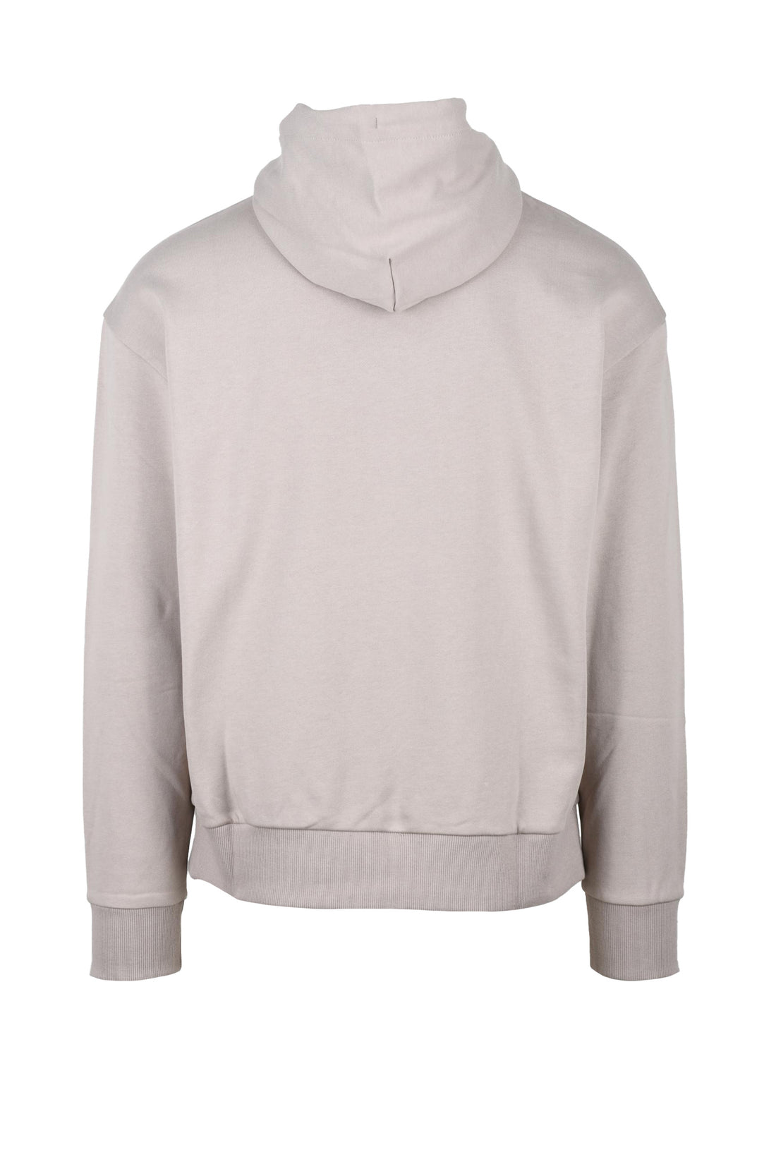 CALVIN KLEIN - KNITWEAR AND SWEATSHIRTS