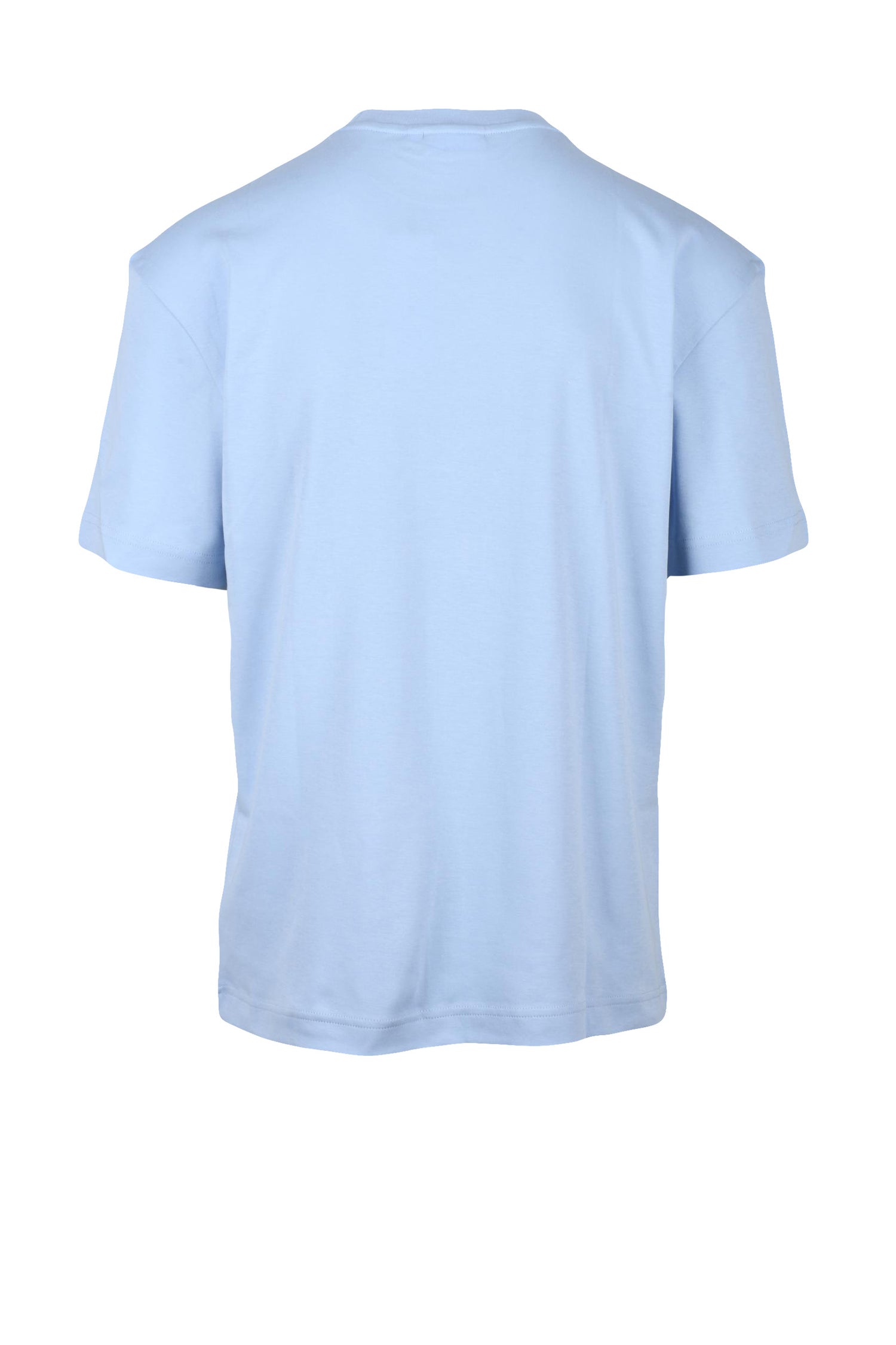 CALVIN KLEIN - T-SHIRT AND POLO