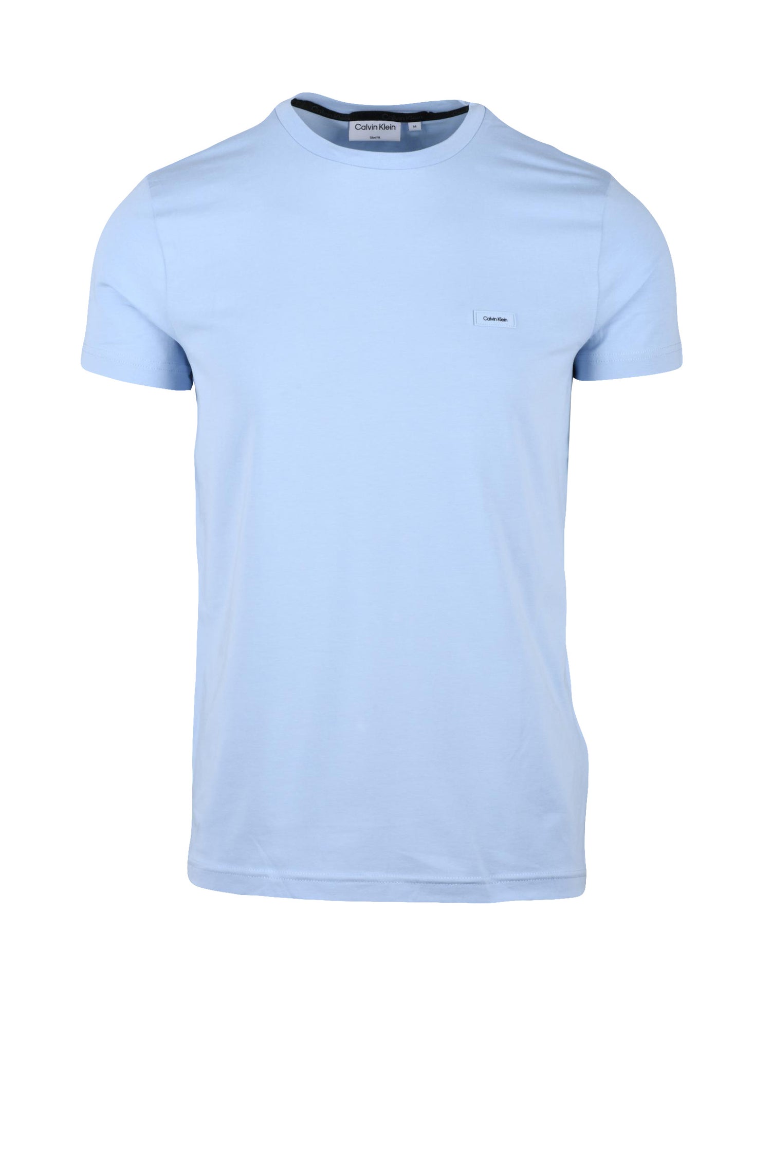 CALVIN KLEIN - T-SHIRT AND POLO