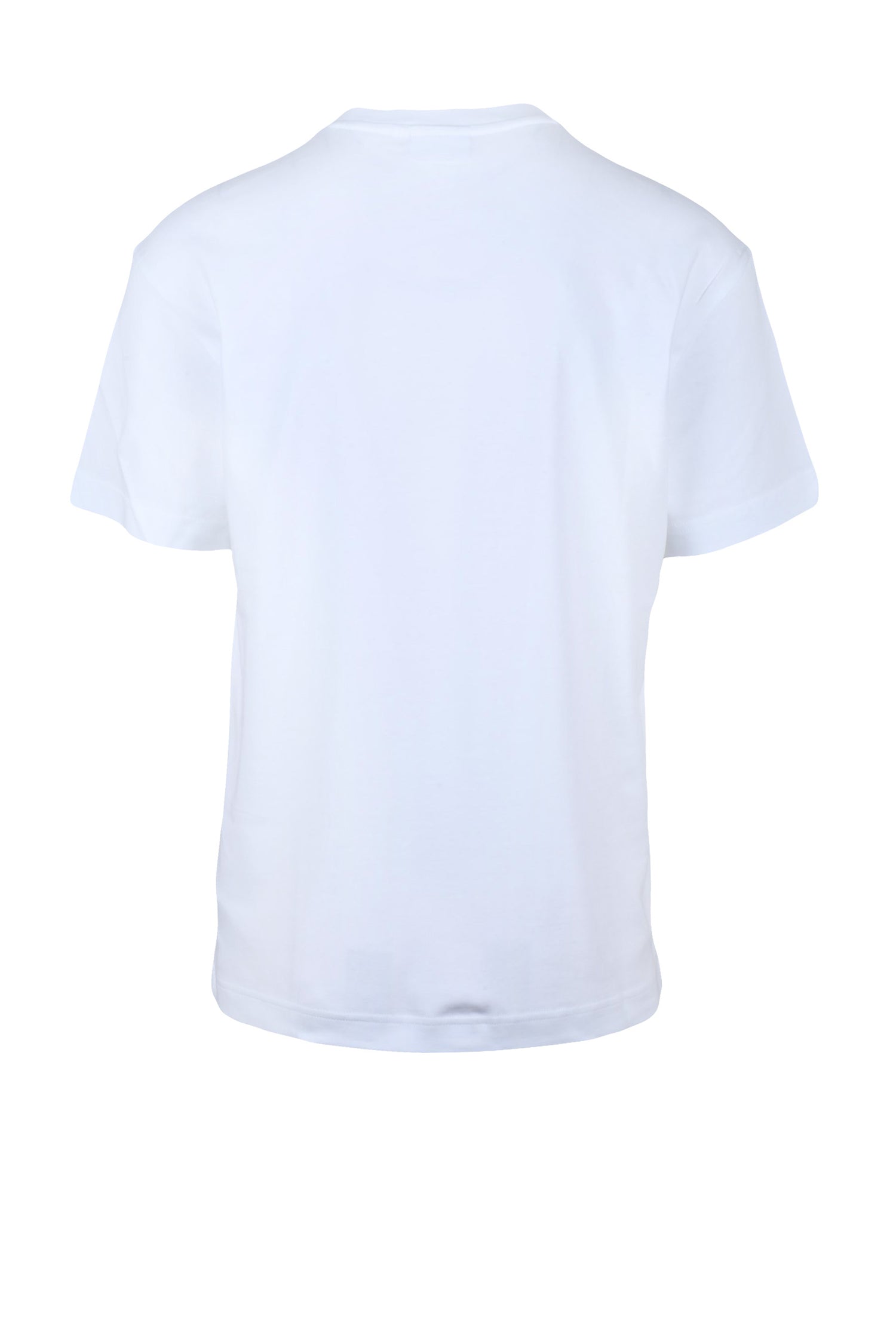 CALVIN KLEIN - T-SHIRT AND POLO