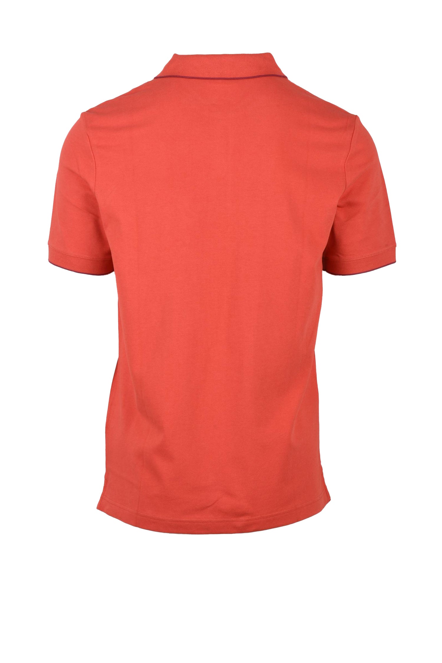 CALVIN KLEIN - T-SHIRT AND POLO