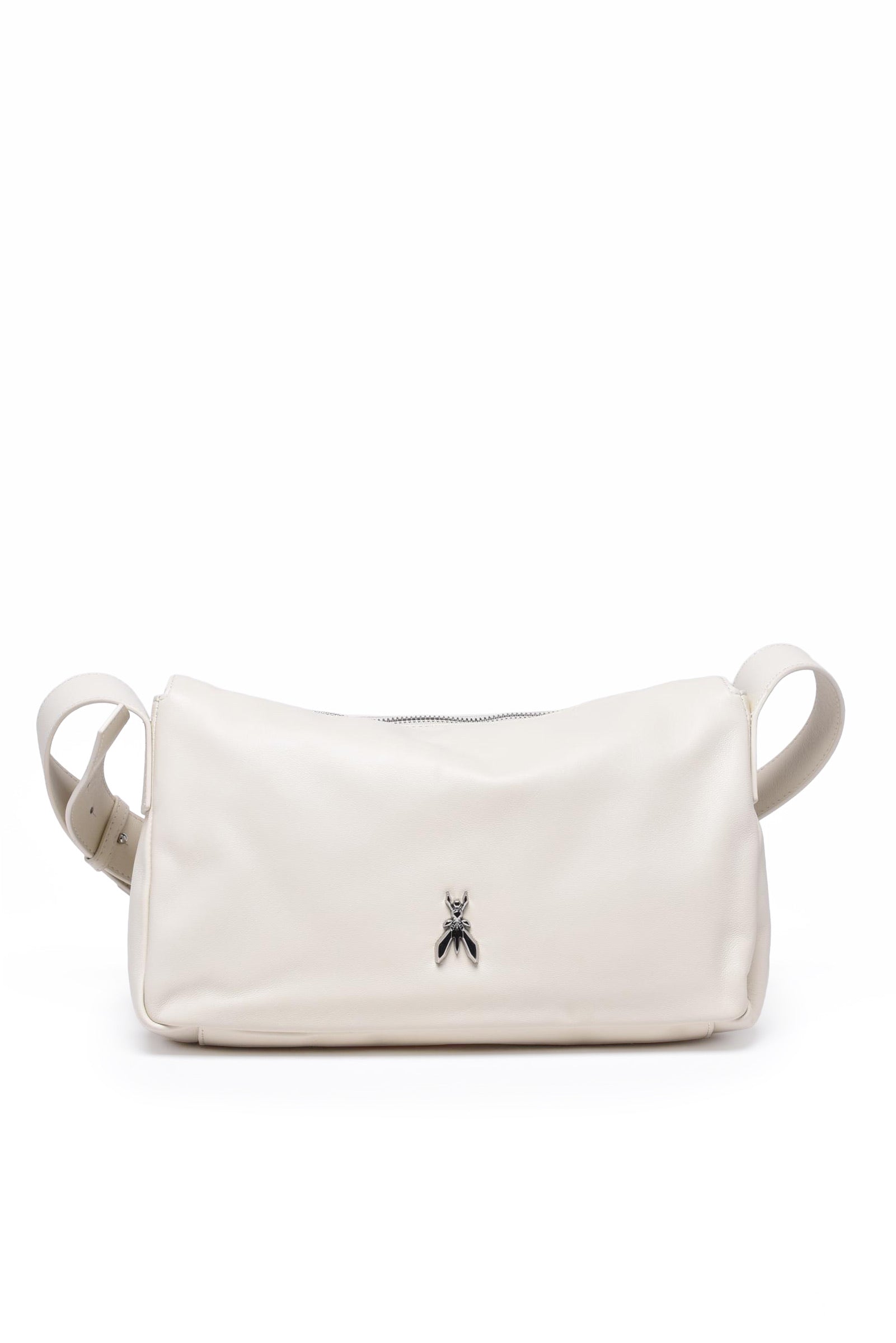 PATRIZIA PEPE - BAGS AND BACKPACKS