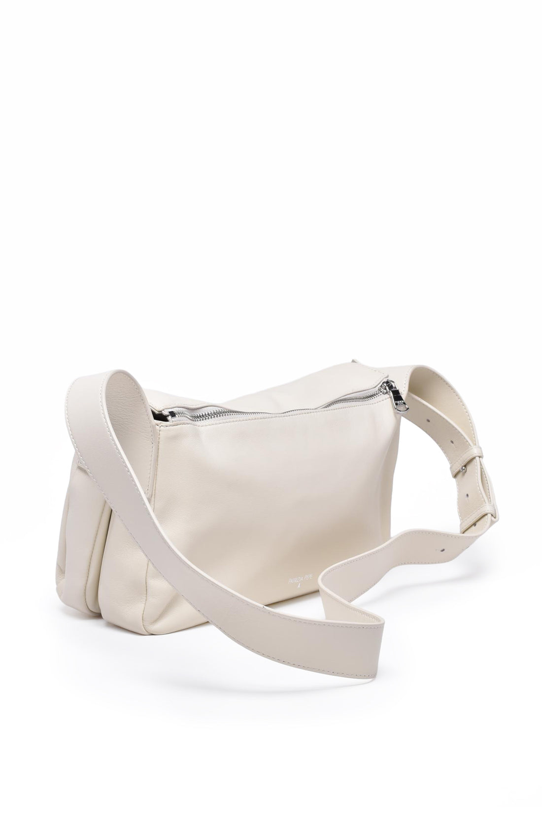 PATRIZIA PEPE - BAGS AND BACKPACKS