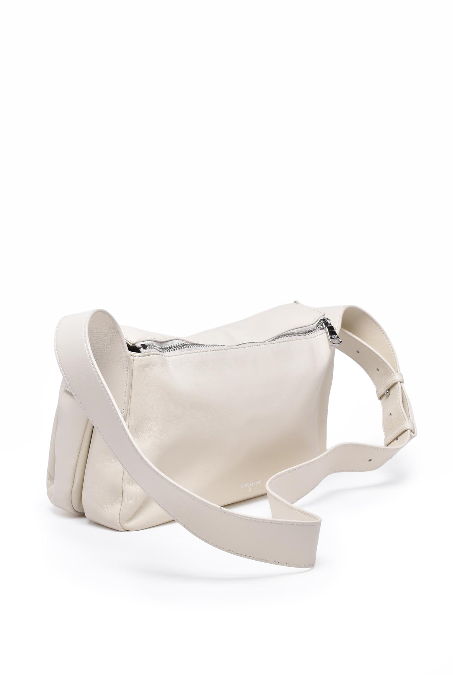 PATRIZIA PEPE - BAGS AND BACKPACKS
