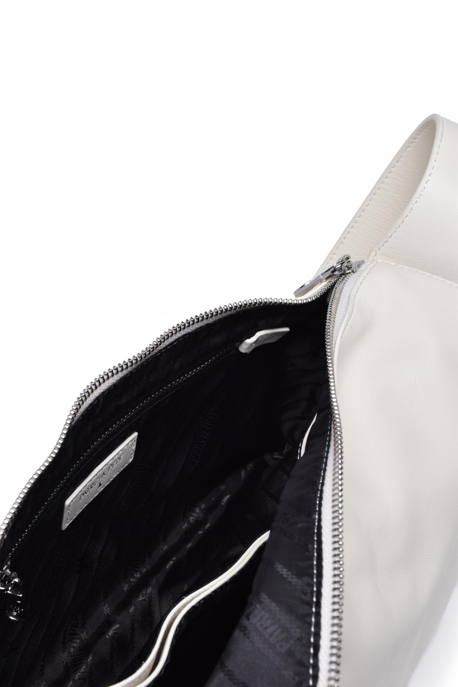 PATRIZIA PEPE - BAGS AND BACKPACKS