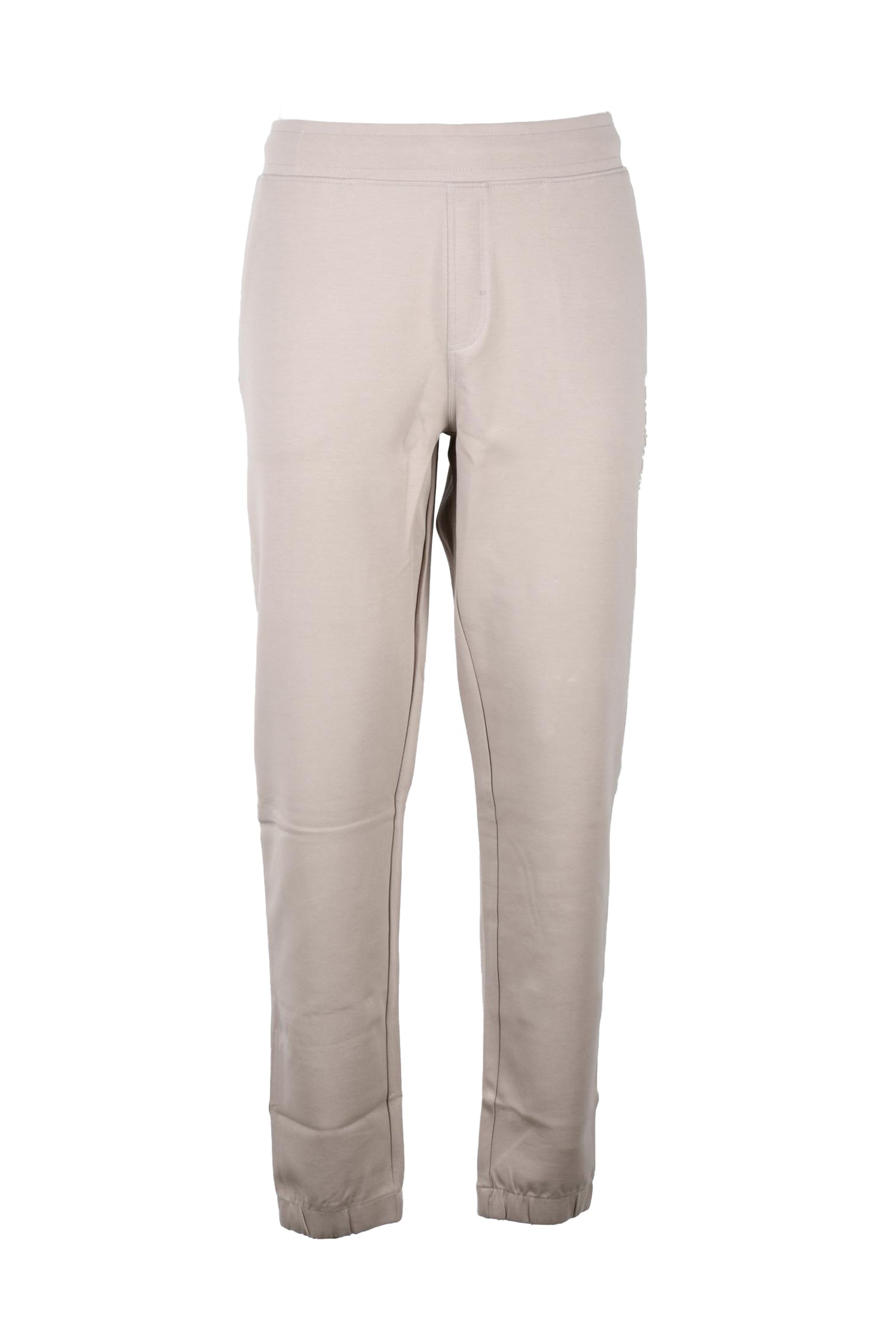 CALVIN KLEIN - TROUSERS
