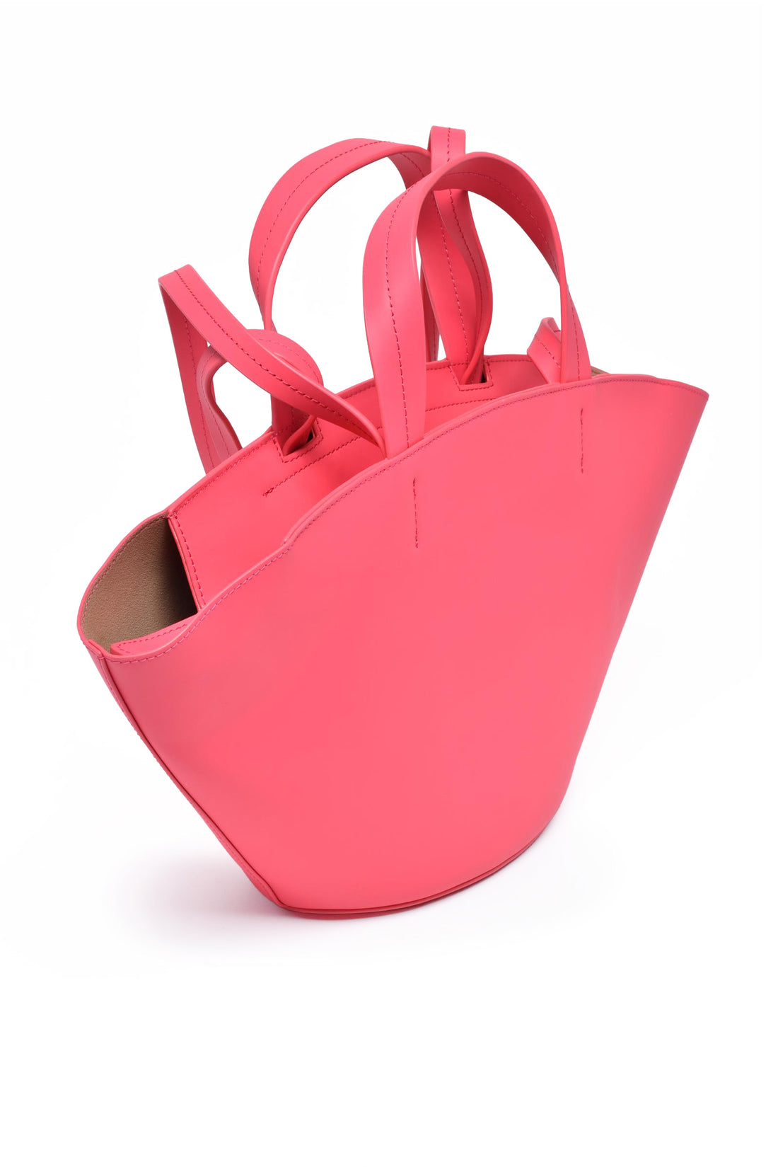 PATRIZIA PEPE - BAGS AND BACKPACKS