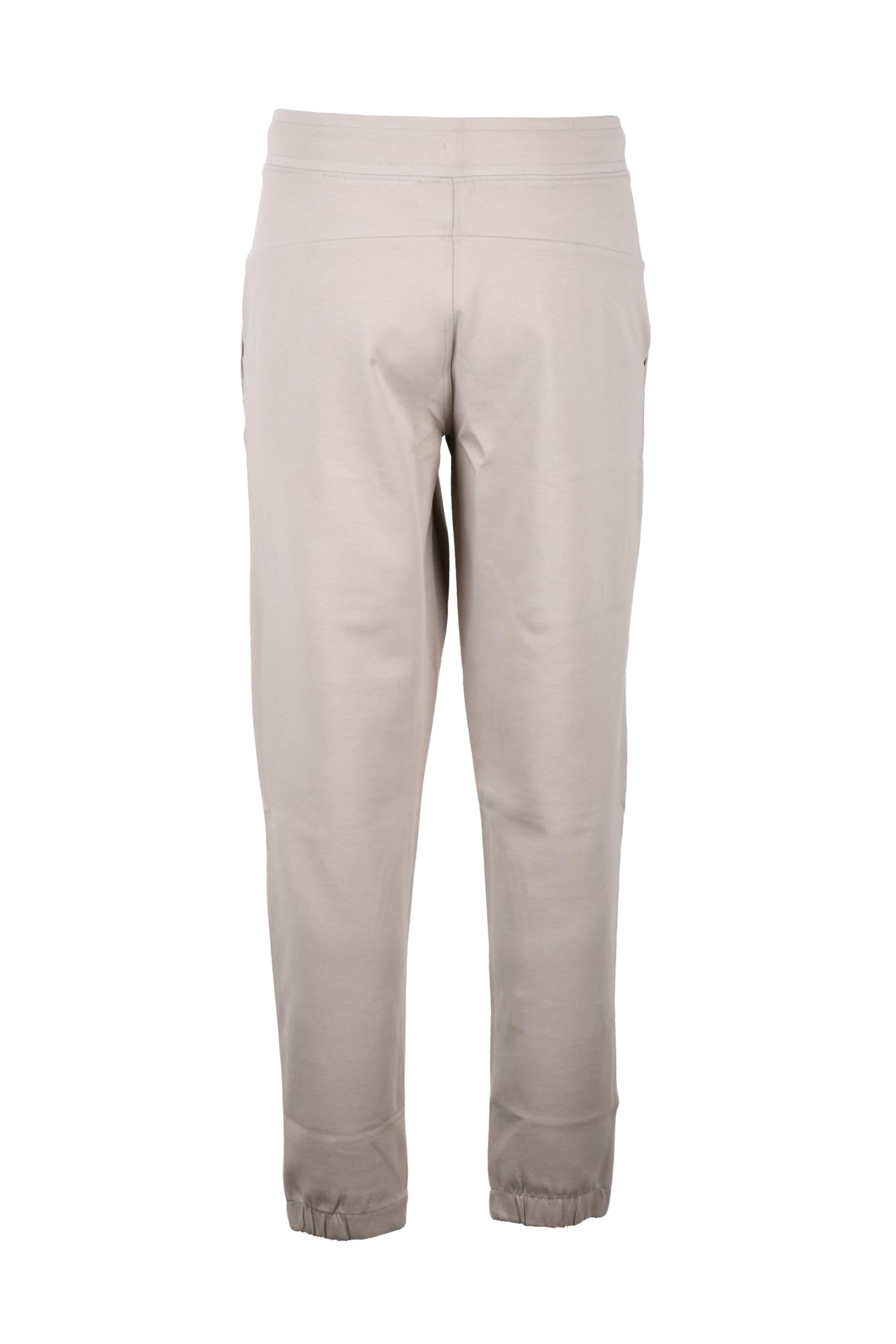 CALVIN KLEIN - TROUSERS