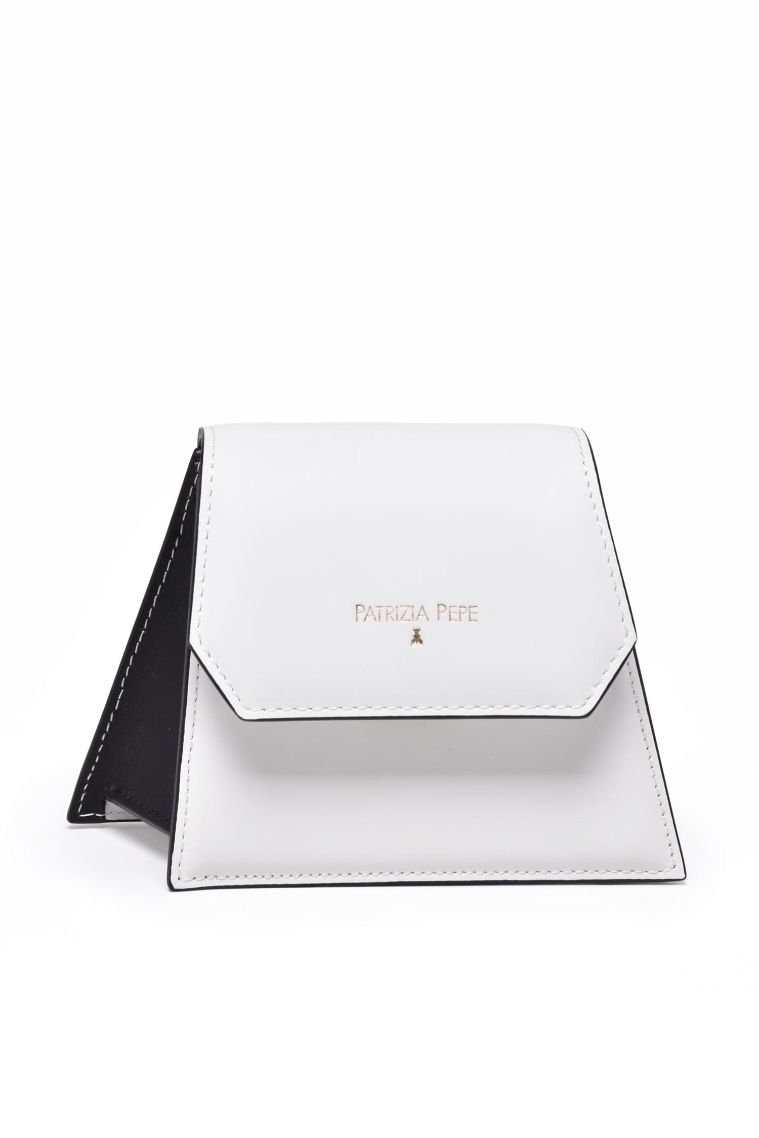 PATRIZIA PEPE - BAGS AND BACKPACKS