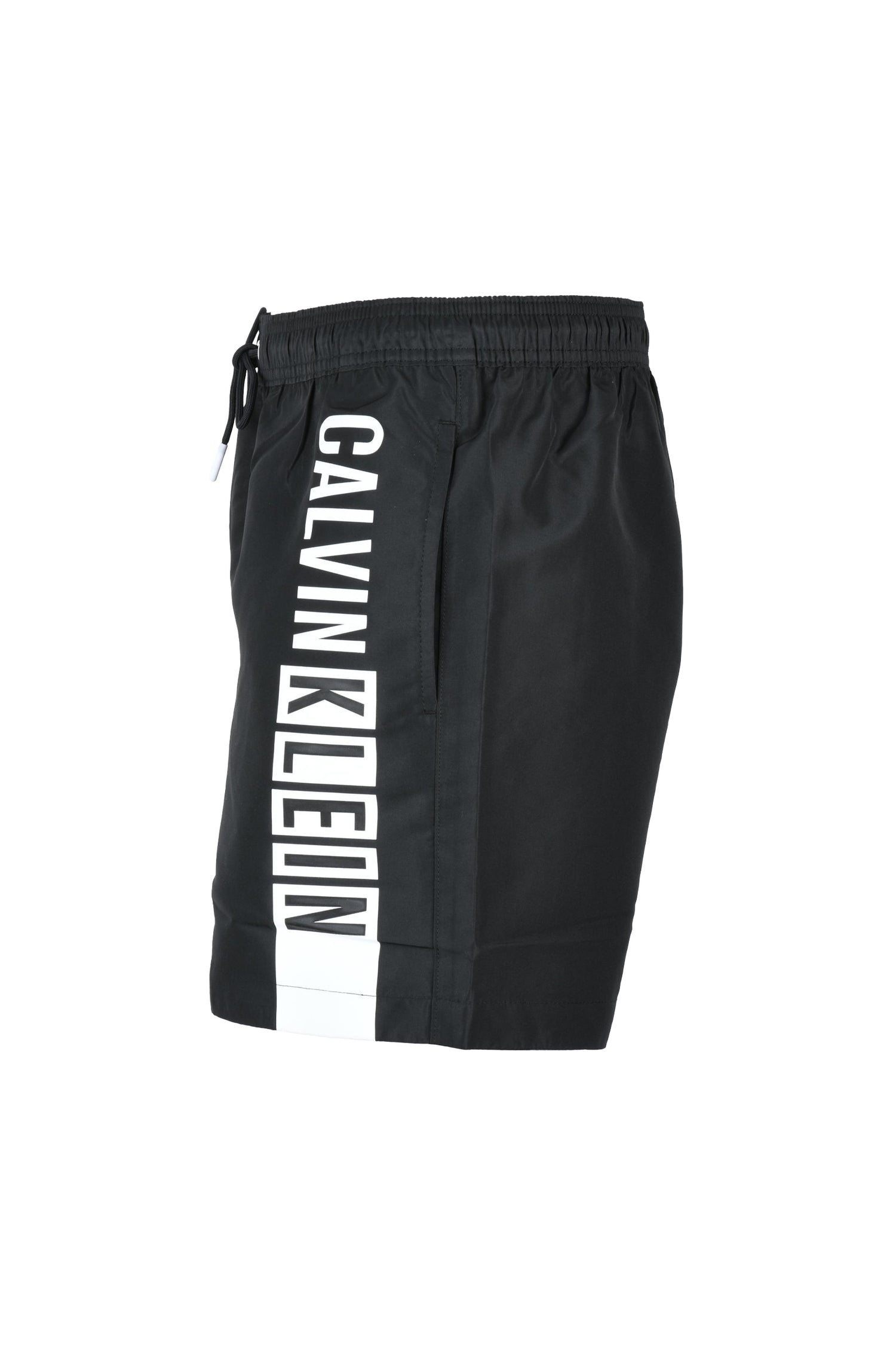CALVIN KLEIN - BEACHWEAR