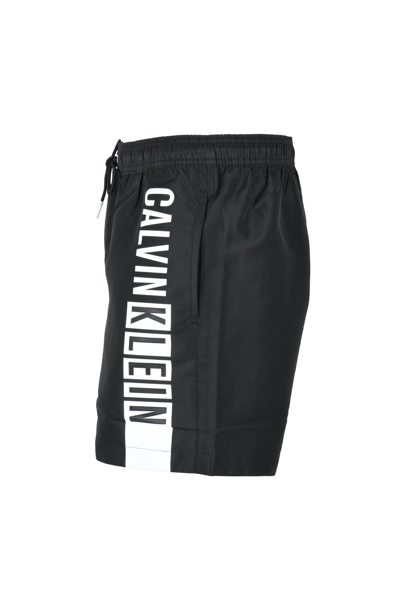 CALVIN KLEIN - BEACHWEAR