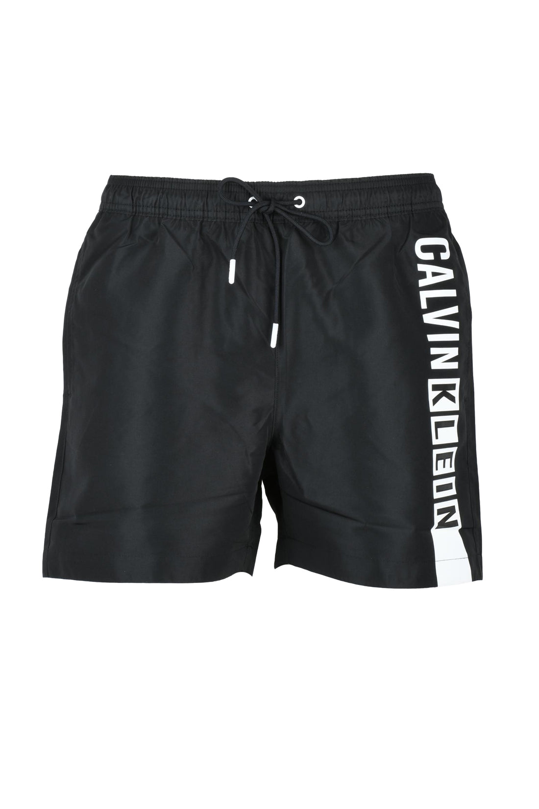 CALVIN KLEIN - BEACHWEAR