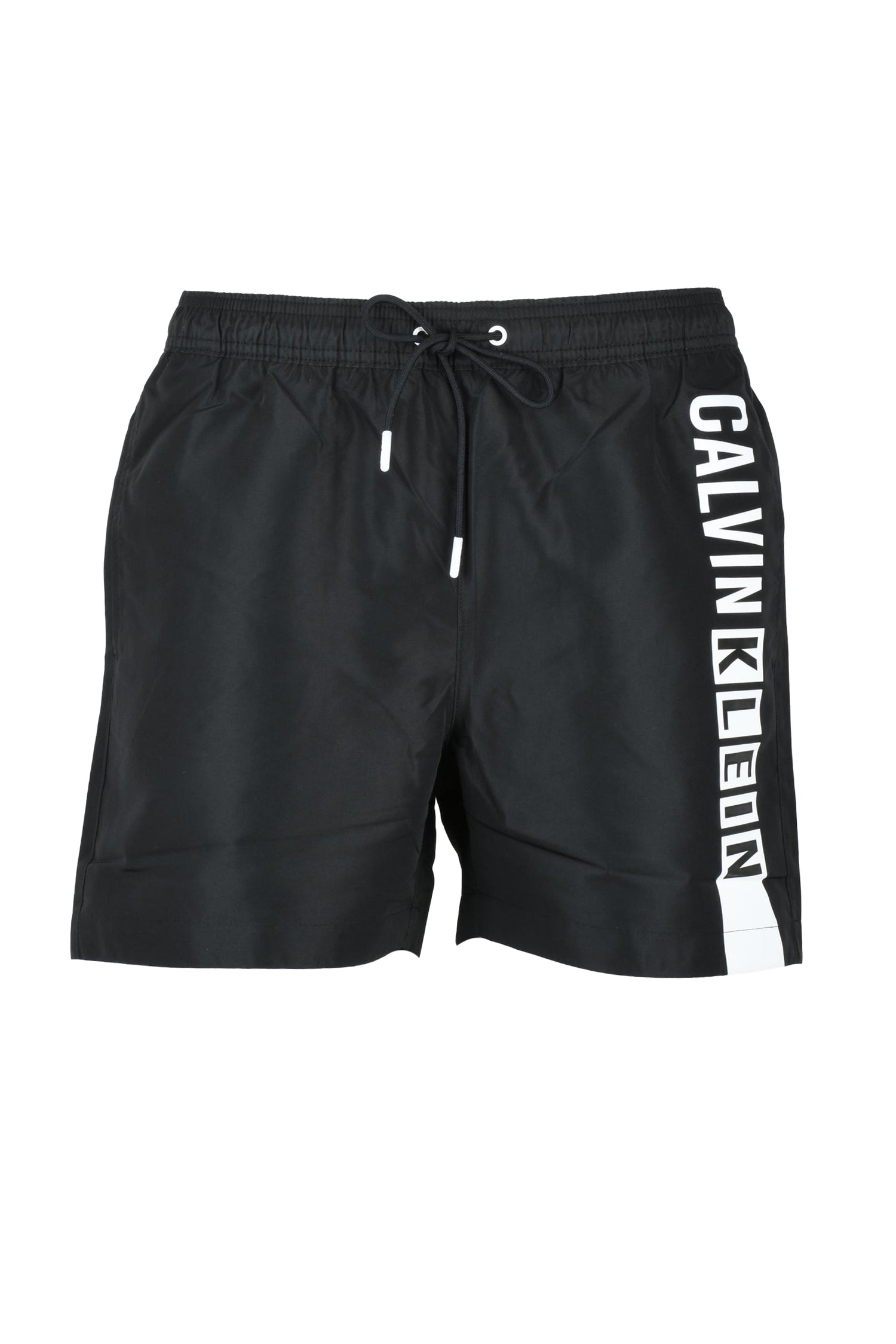 CALVIN KLEIN - BEACHWEAR