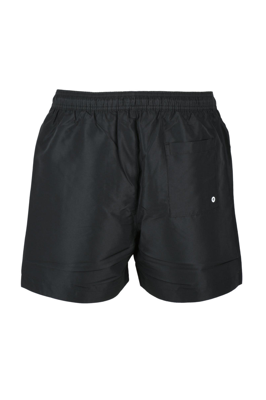 CALVIN KLEIN - BEACHWEAR