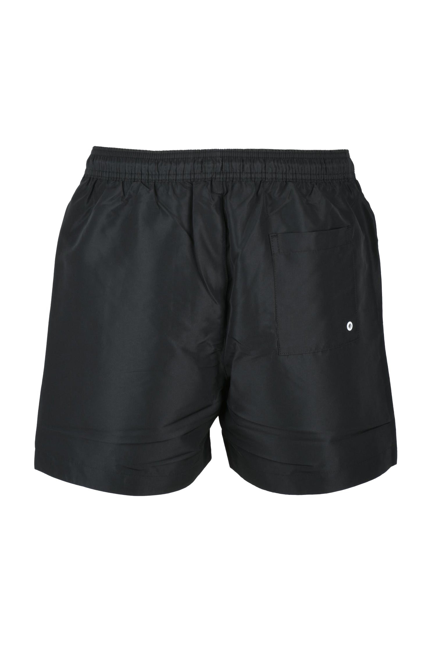 CALVIN KLEIN - BEACHWEAR