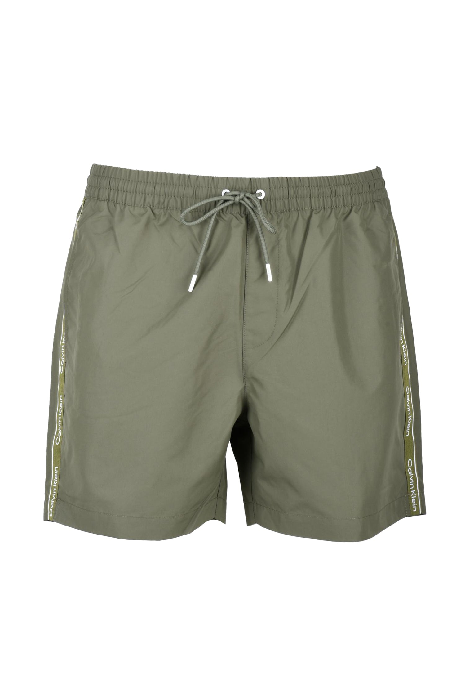 CALVIN KLEIN - BEACHWEAR