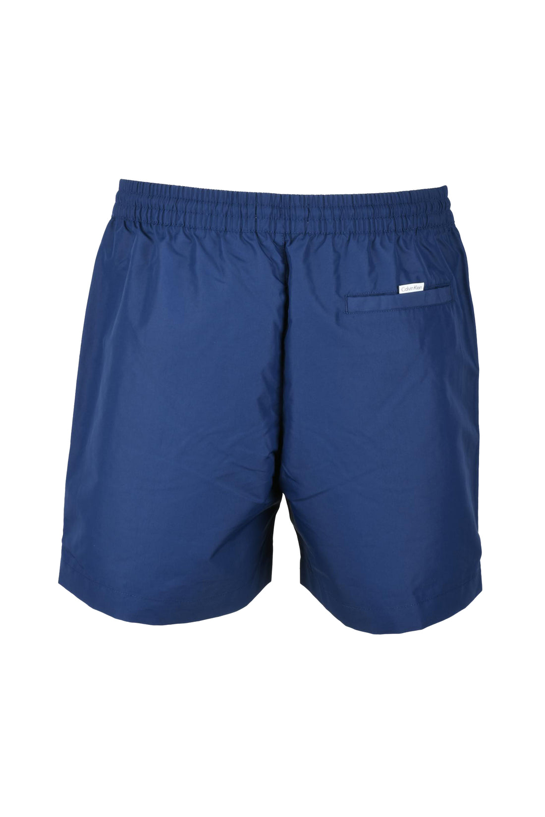 CALVIN KLEIN - BEACHWEAR