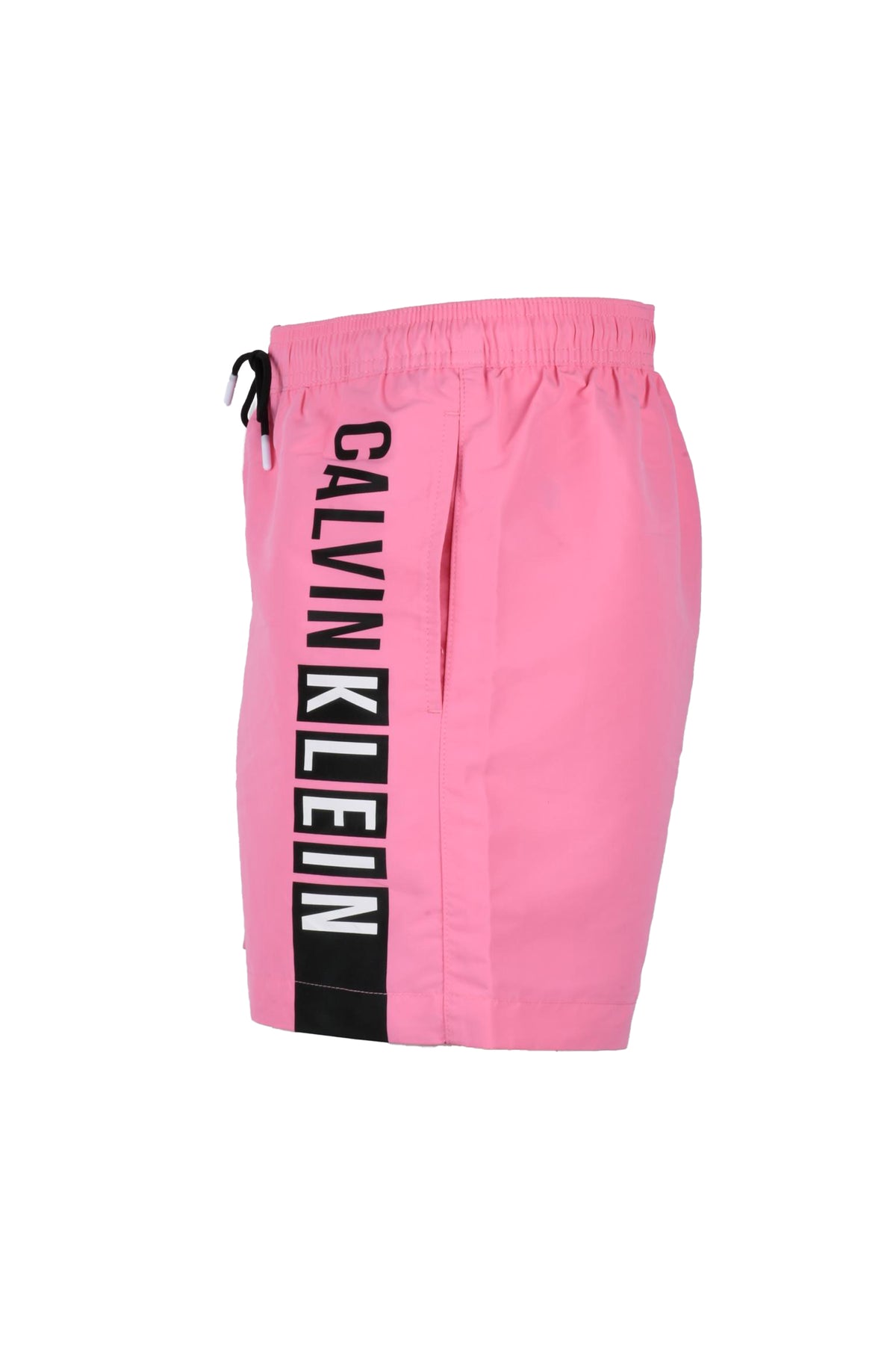 CALVIN KLEIN - BEACHWEAR
