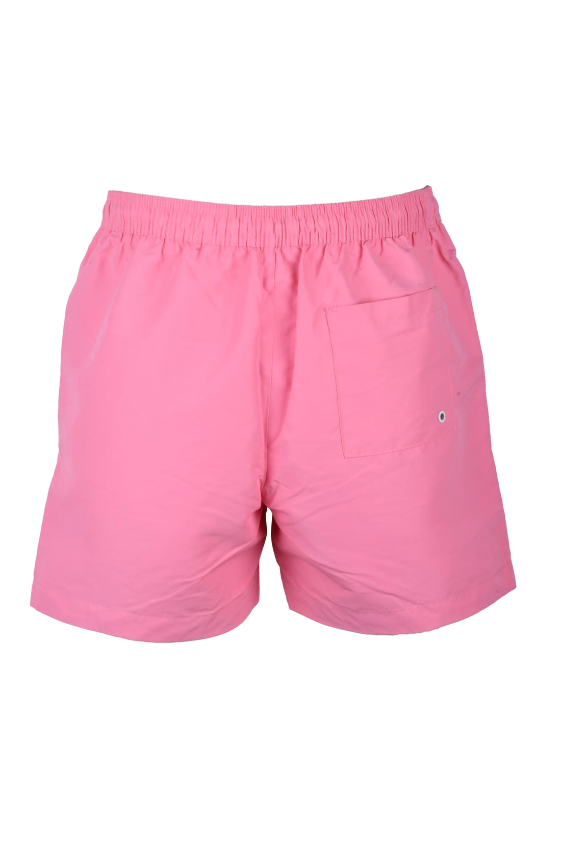 CALVIN KLEIN - BEACHWEAR