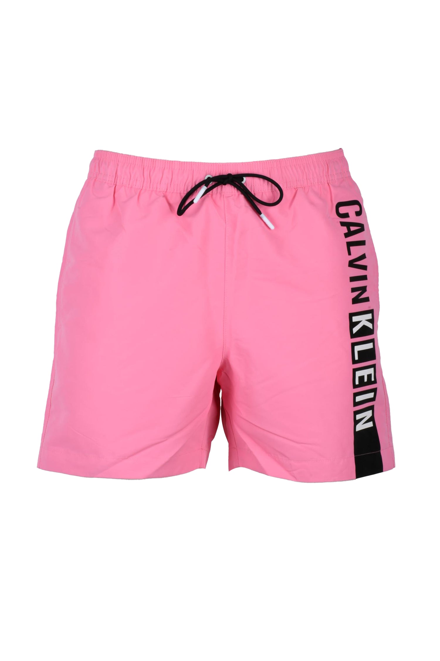 CALVIN KLEIN - BEACHWEAR