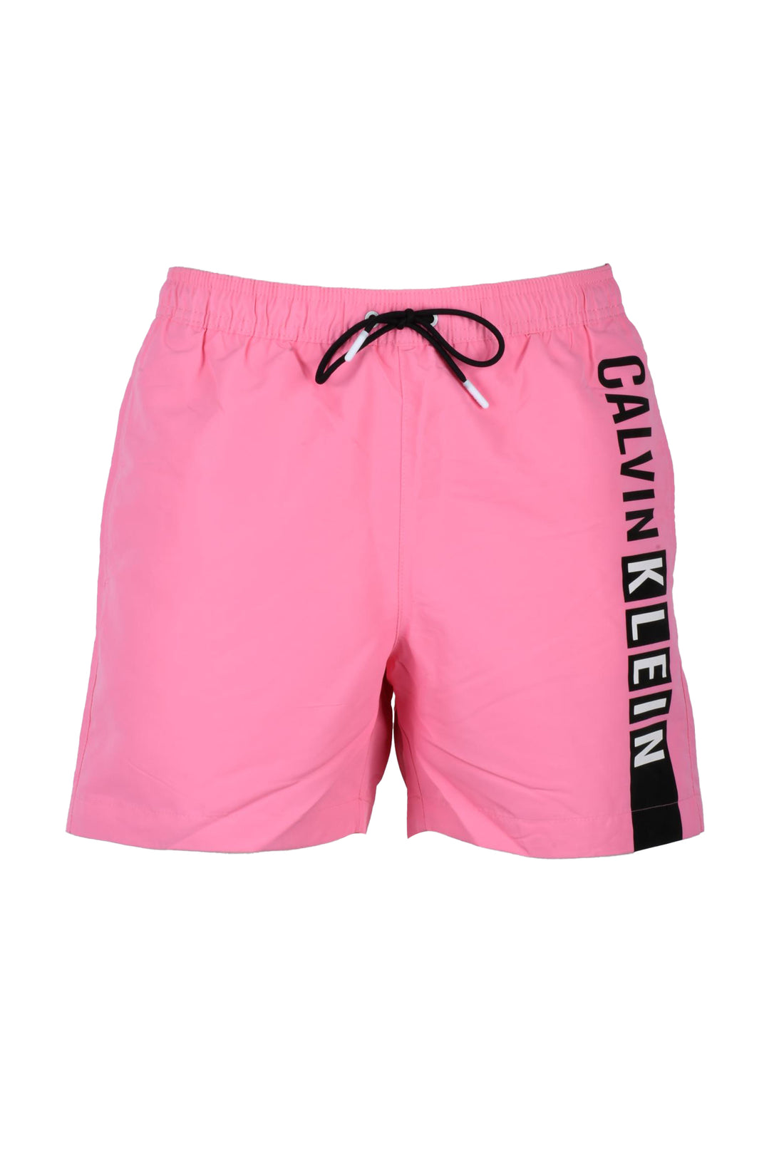 CALVIN KLEIN - BEACHWEAR