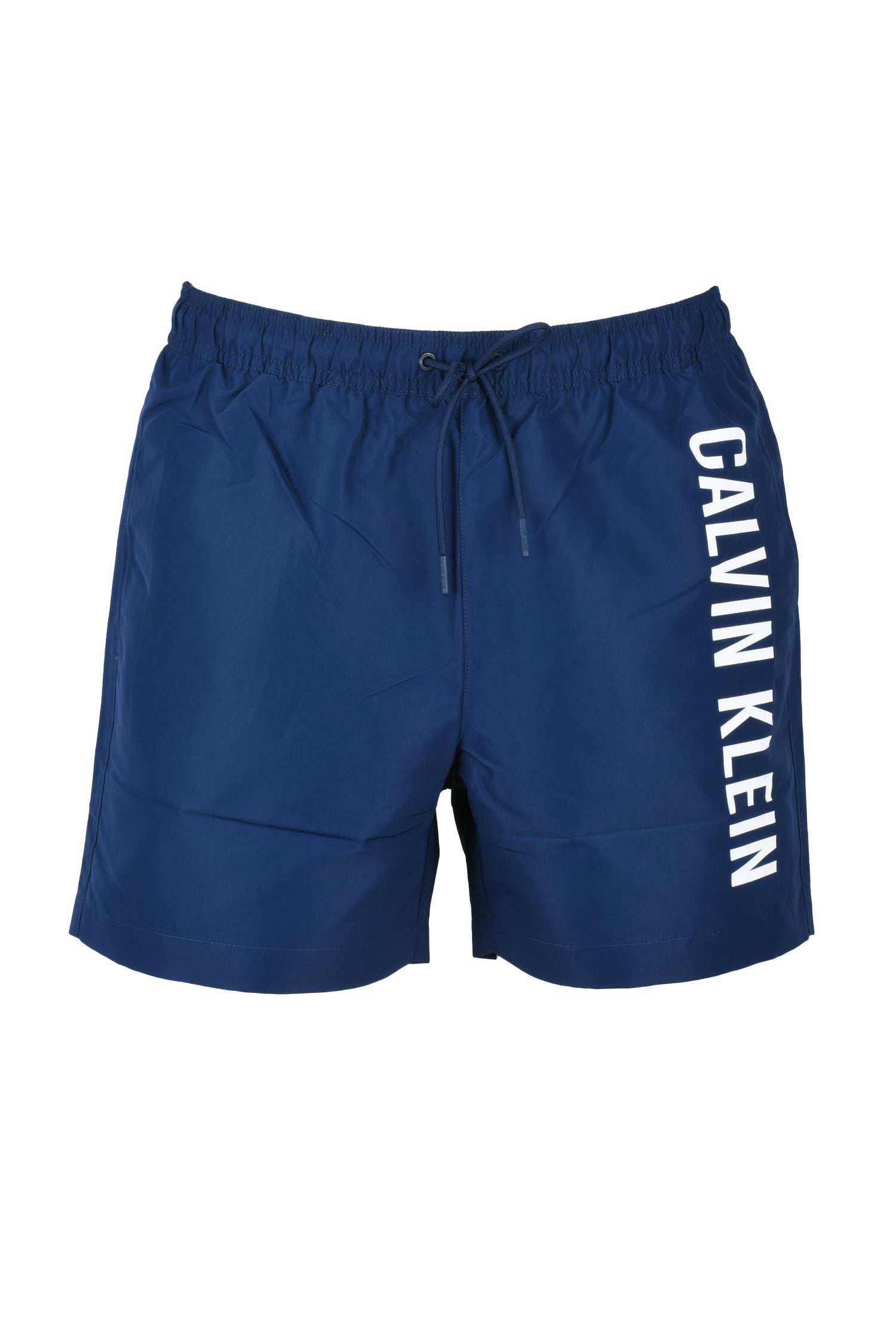 CALVIN KLEIN - BEACHWEAR