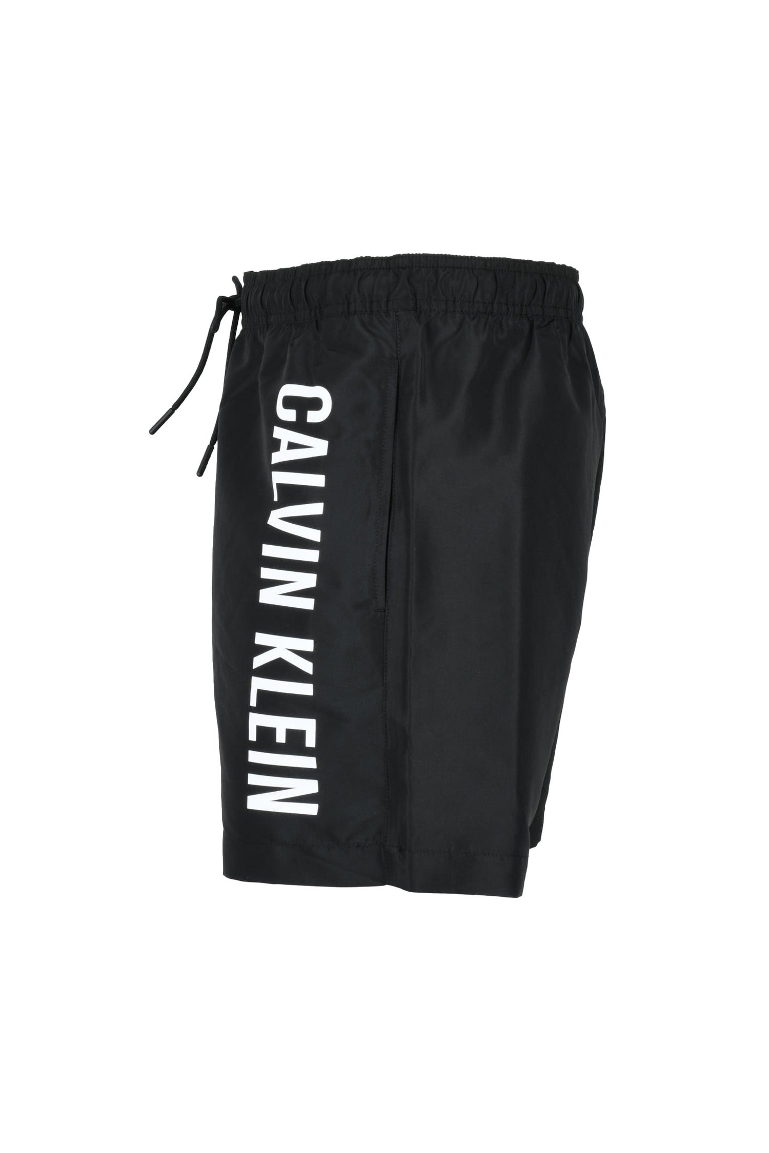 CALVIN KLEIN - BEACHWEAR