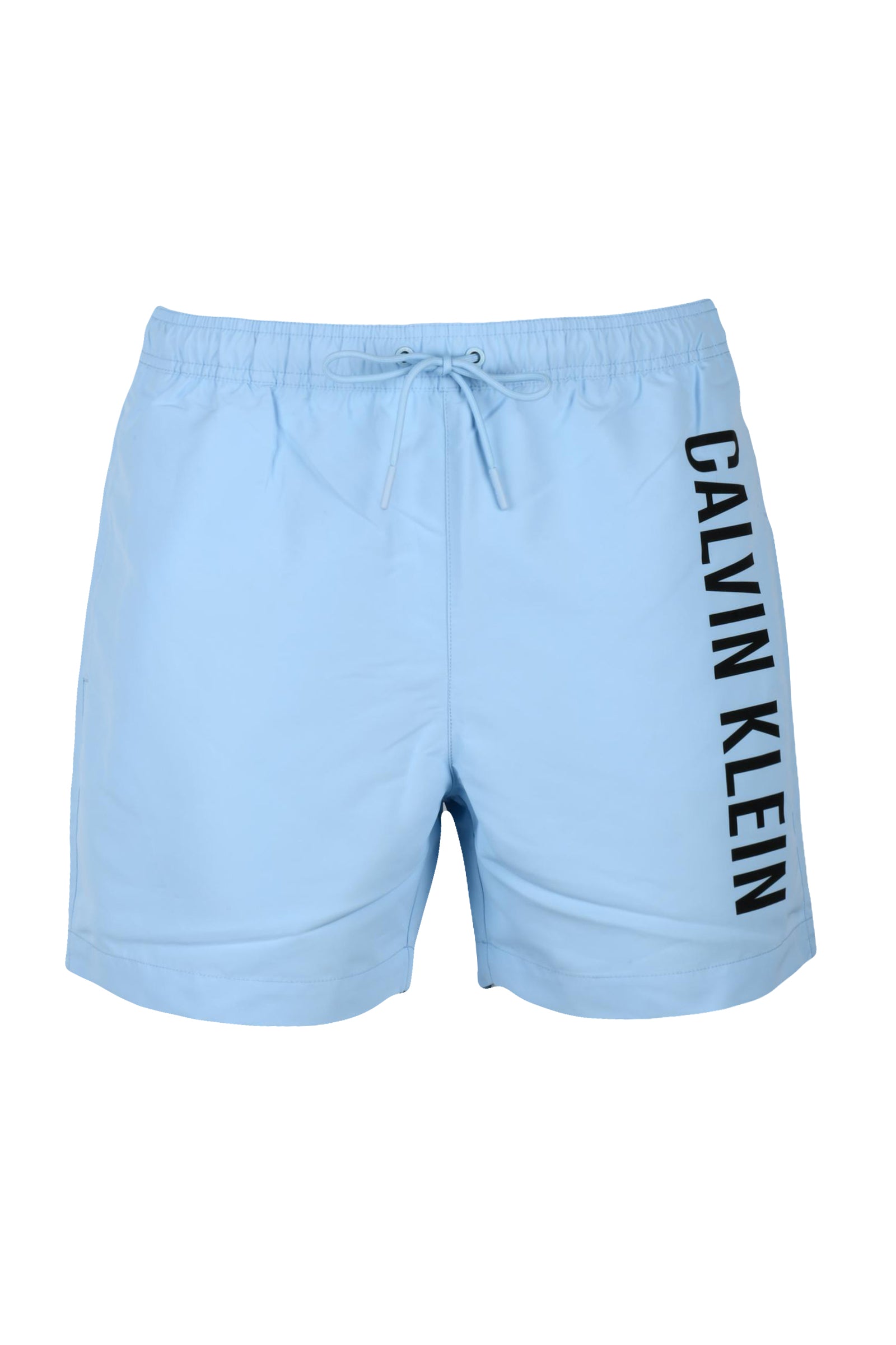 CALVIN KLEIN - BEACHWEAR
