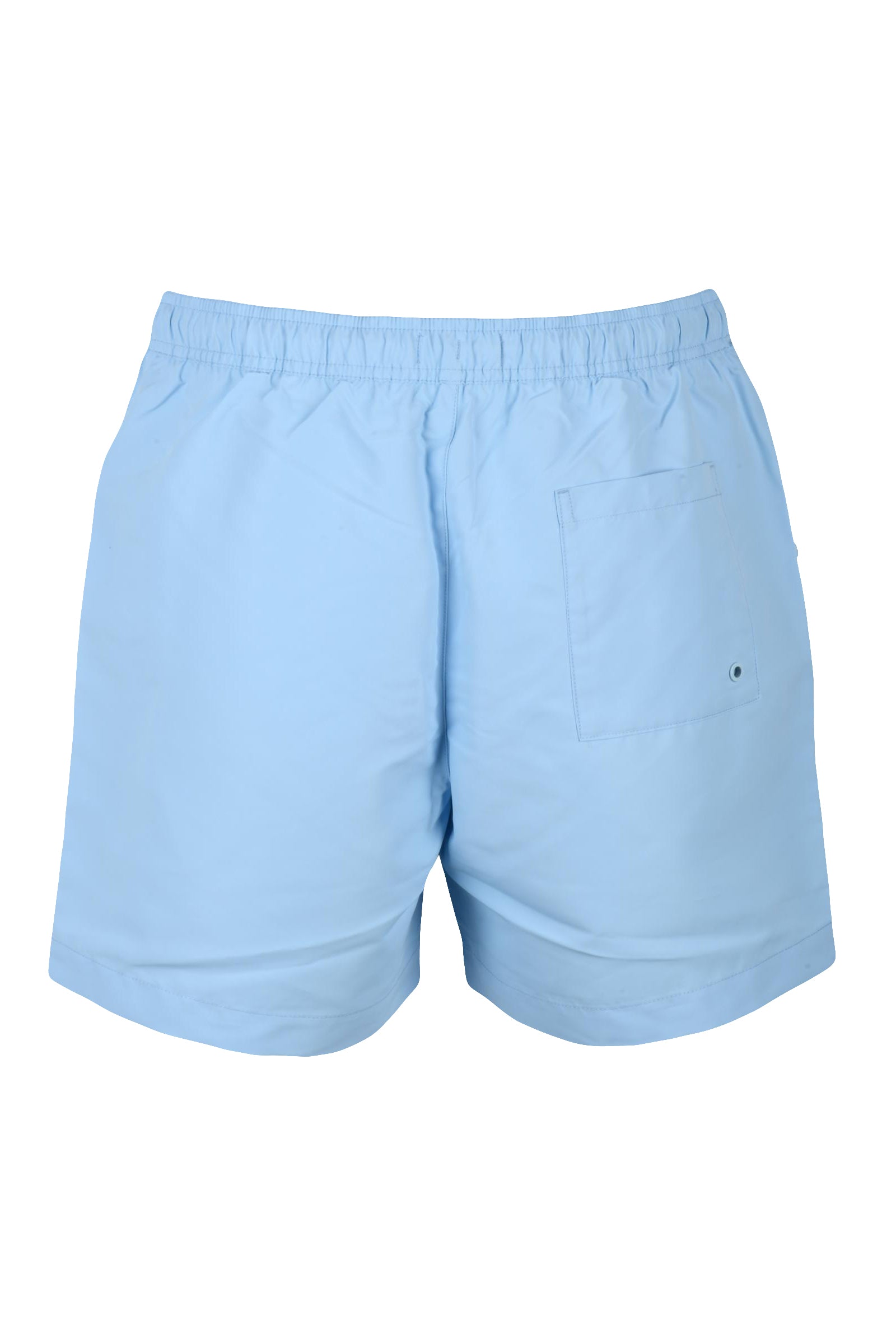 CALVIN KLEIN - BEACHWEAR