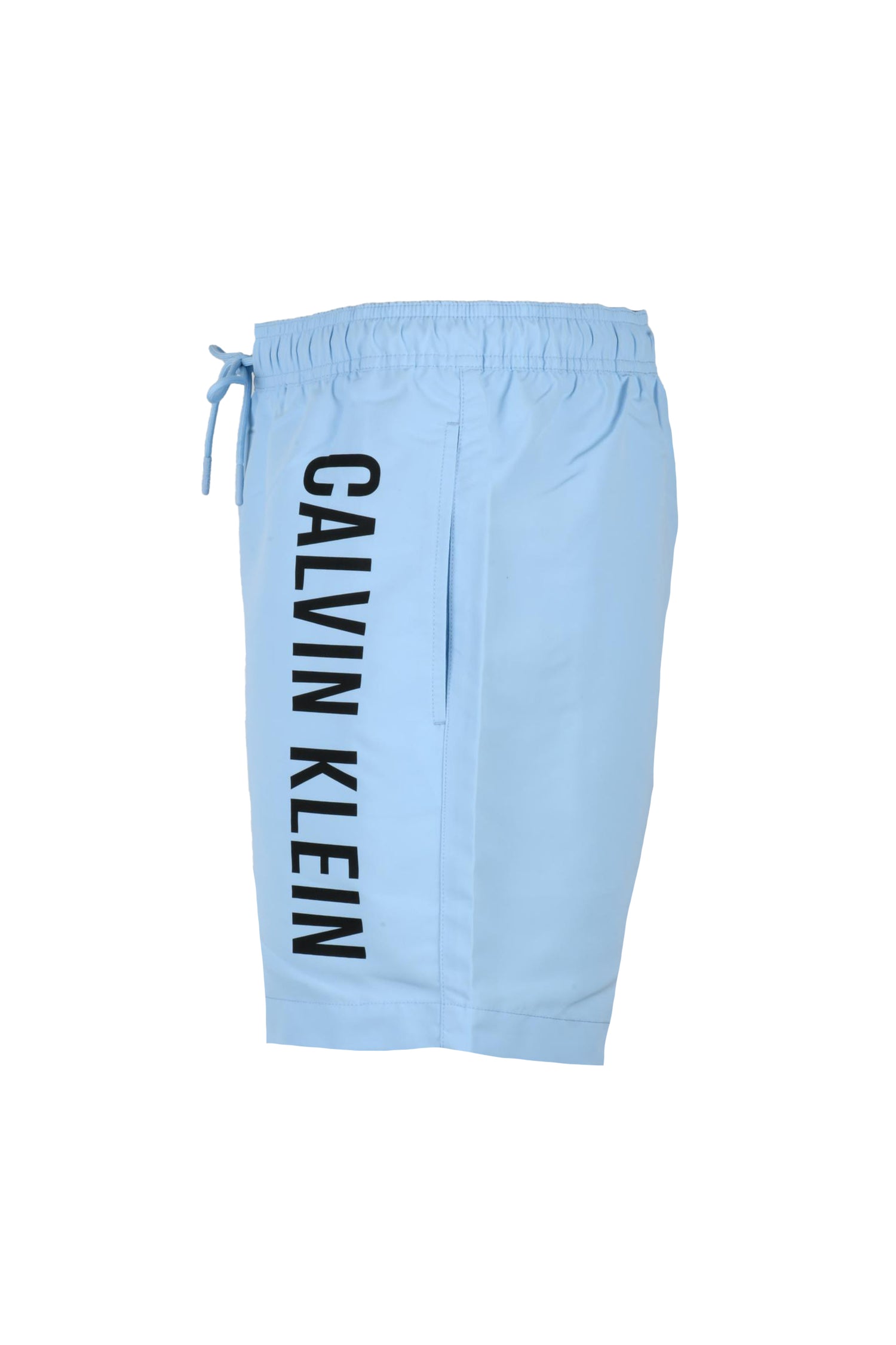 CALVIN KLEIN - BEACHWEAR