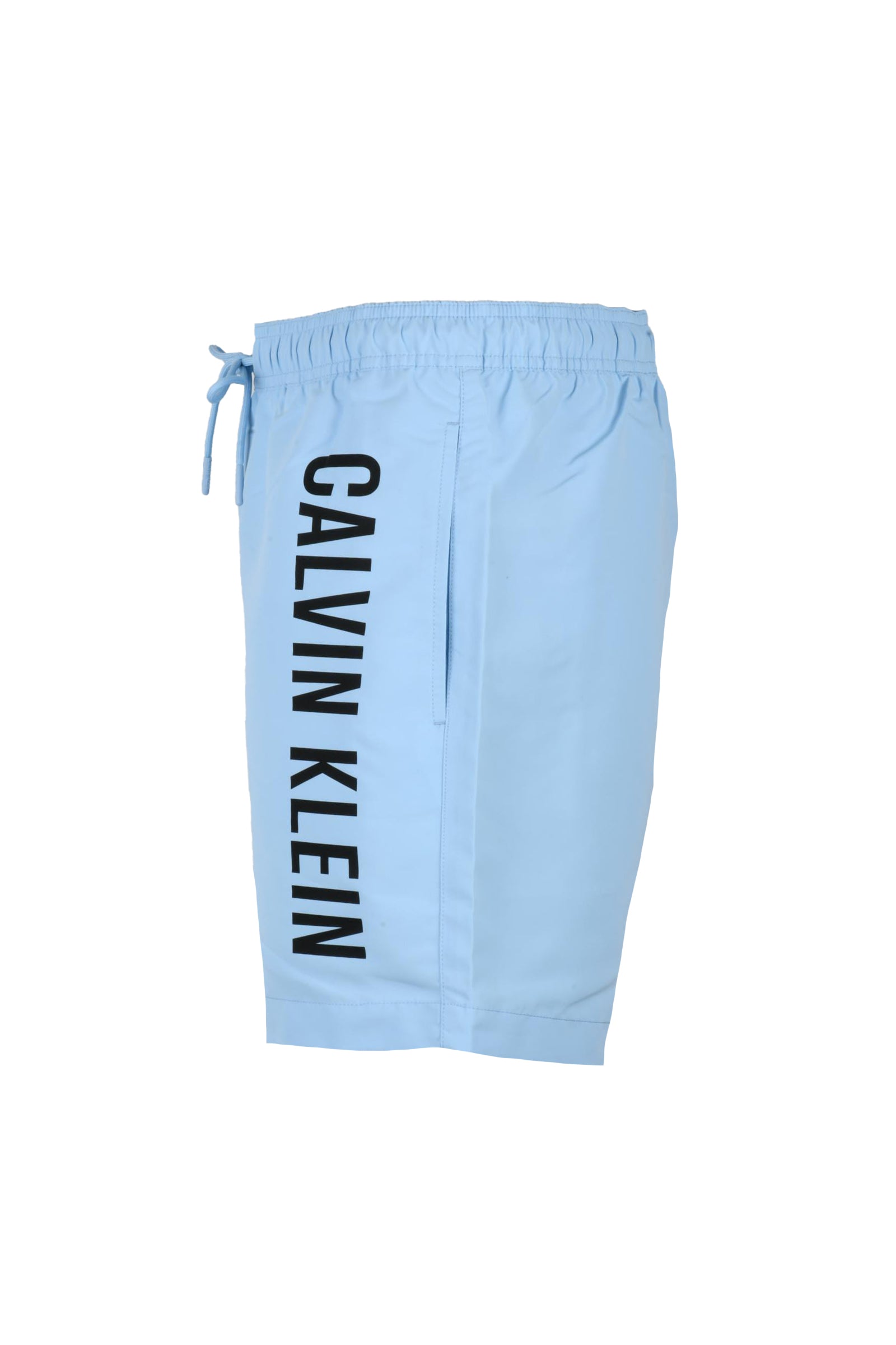 CALVIN KLEIN - BEACHWEAR