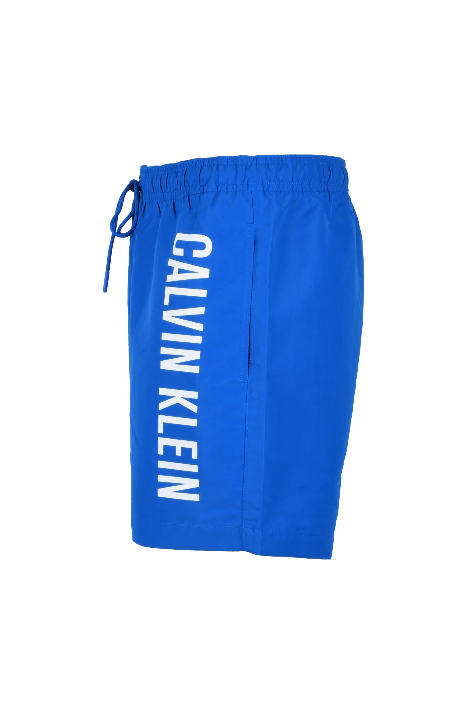 CALVIN KLEIN - BEACHWEAR