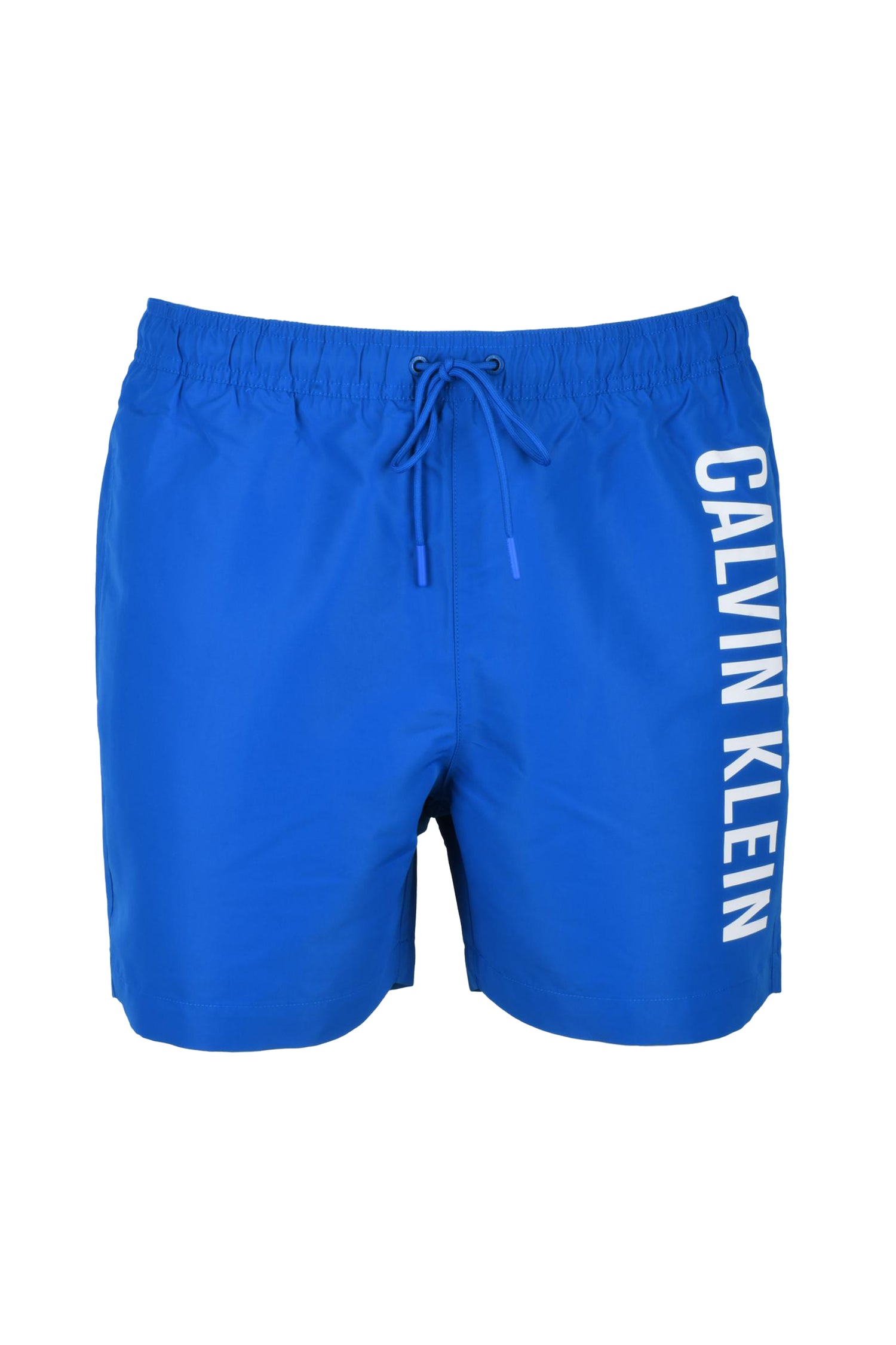 CALVIN KLEIN - BEACHWEAR