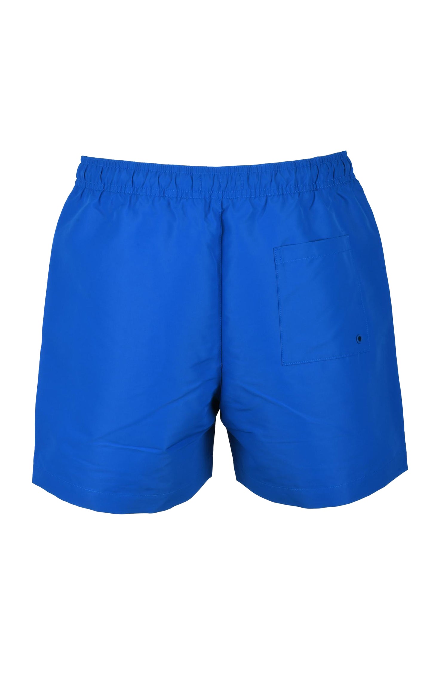 CALVIN KLEIN - BEACHWEAR