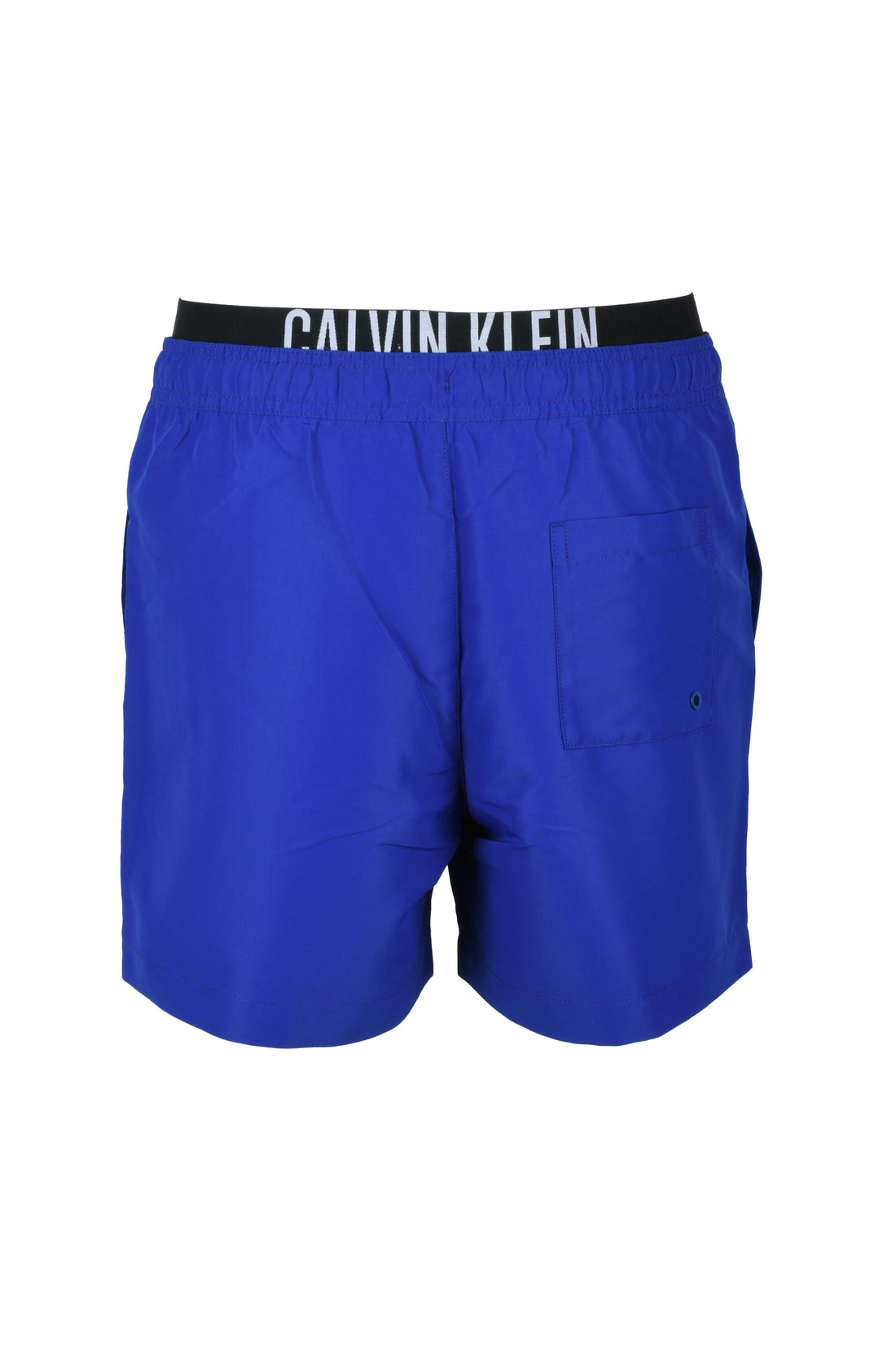 CALVIN KLEIN - BEACHWEAR