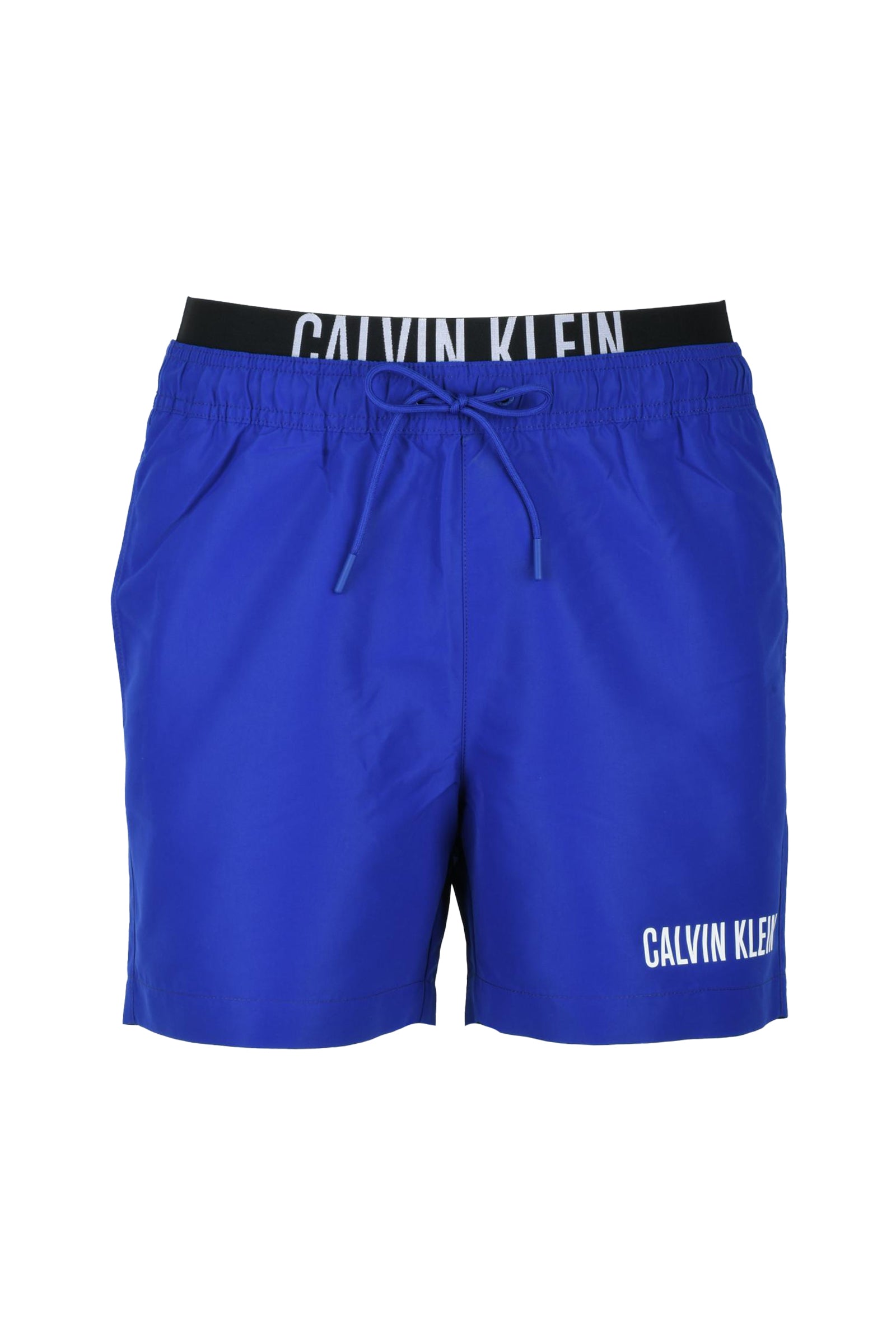 CALVIN KLEIN - BEACHWEAR