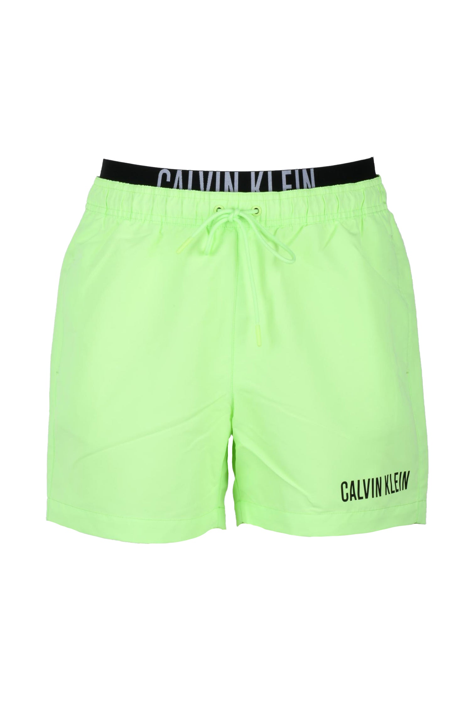 CALVIN KLEIN - BEACHWEAR