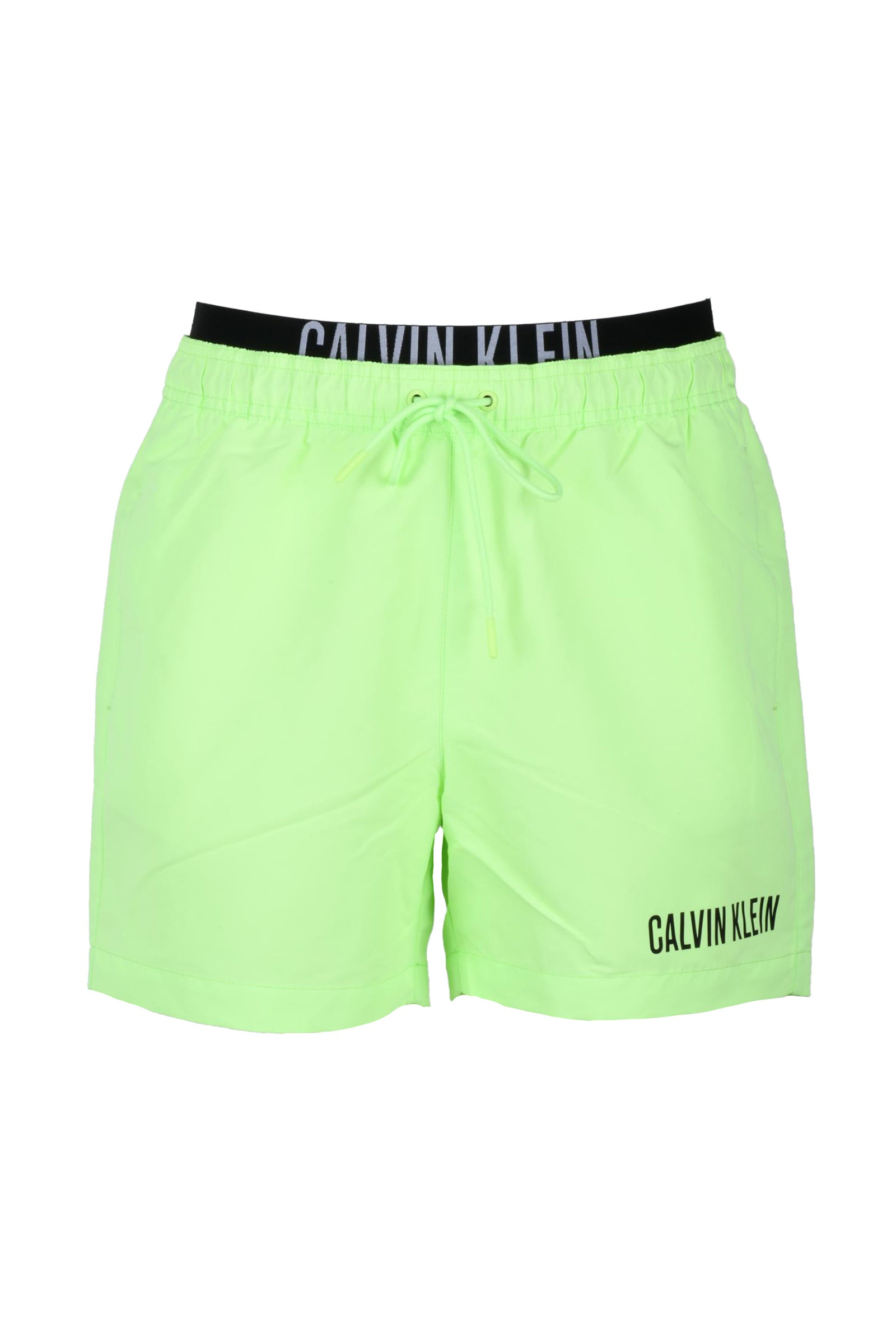 CALVIN KLEIN - BEACHWEAR