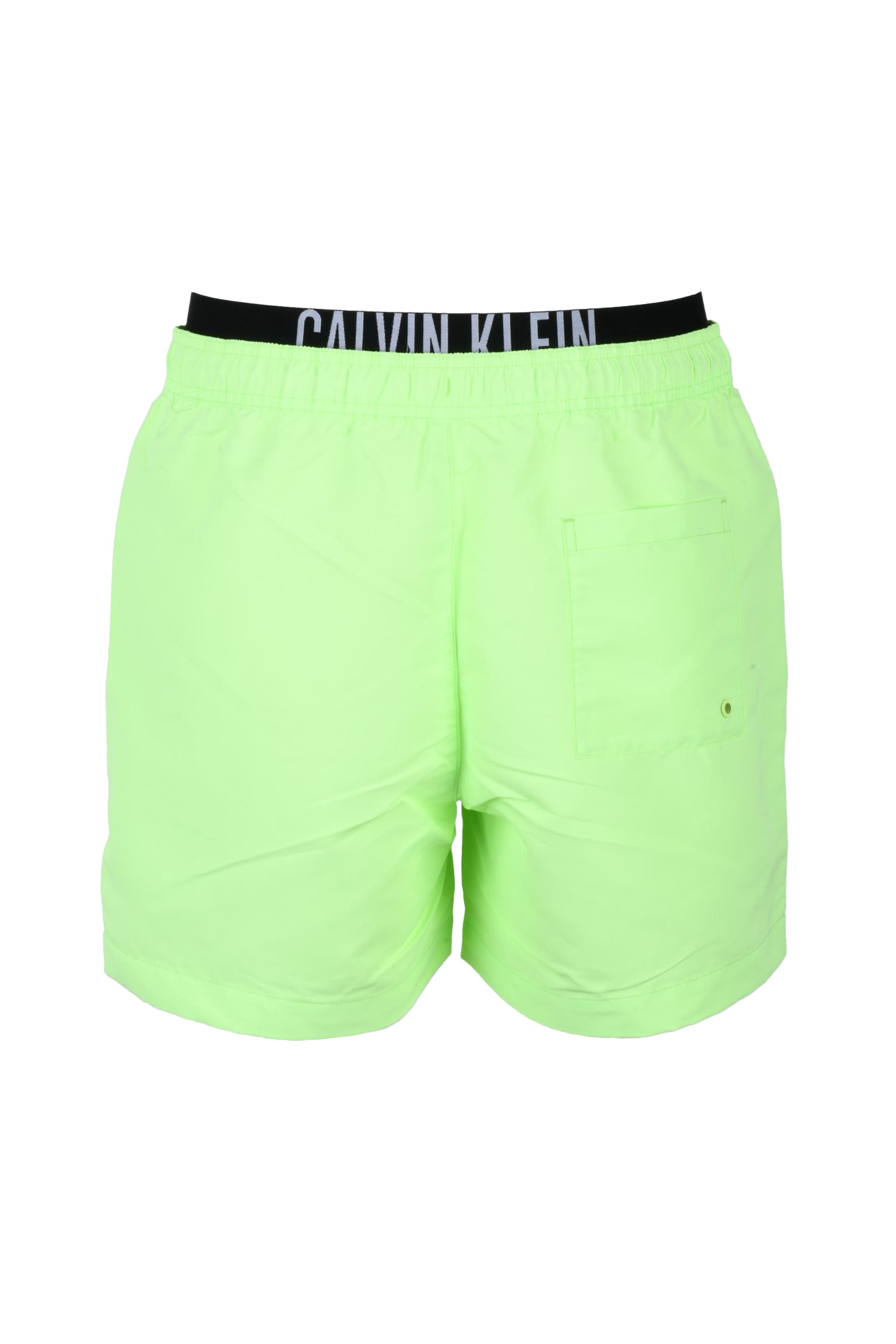 CALVIN KLEIN - BEACHWEAR
