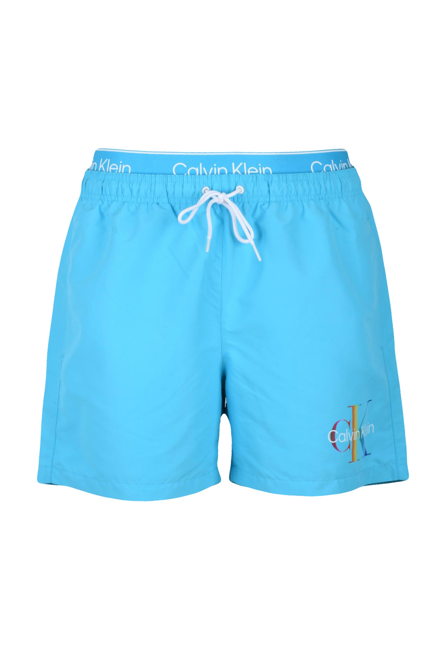 CALVIN KLEIN - BEACHWEAR