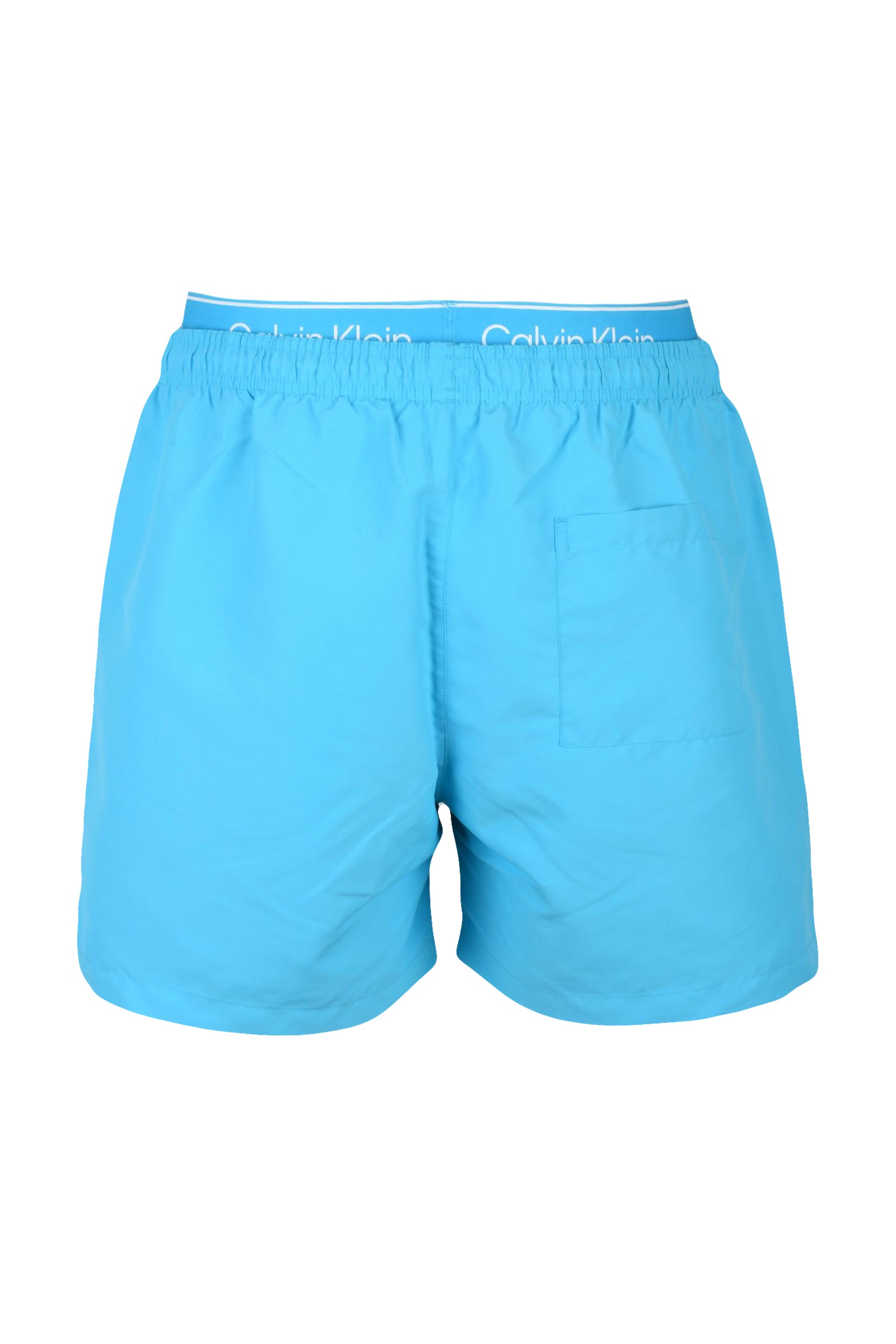 CALVIN KLEIN - BEACHWEAR