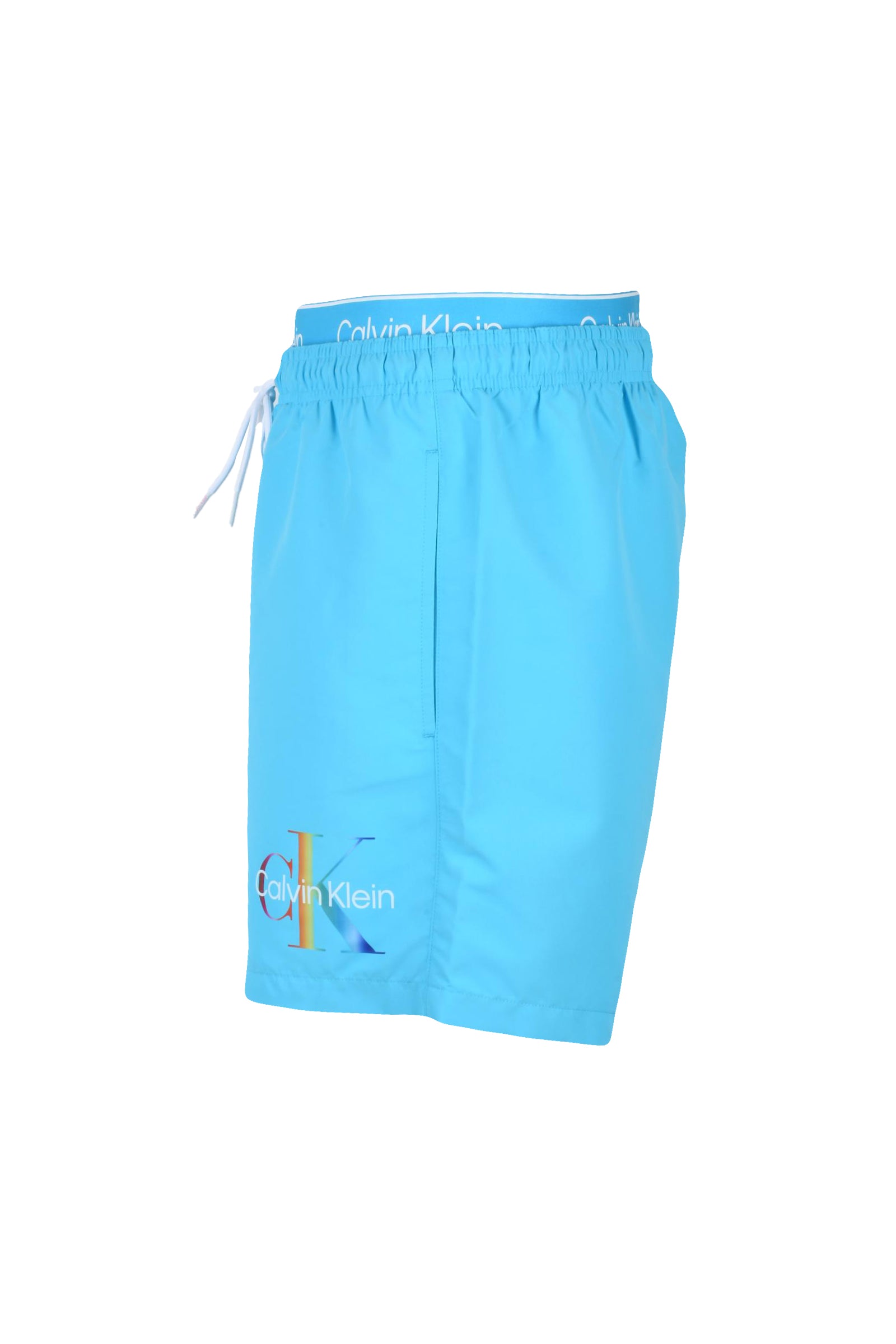 CALVIN KLEIN - BEACHWEAR