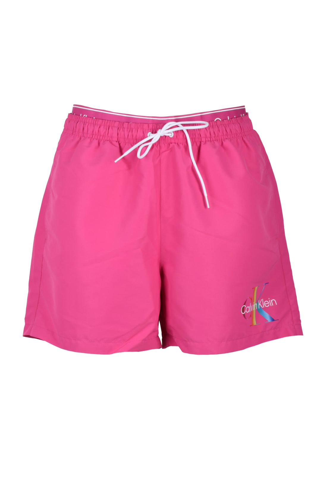 CALVIN KLEIN - BEACHWEAR